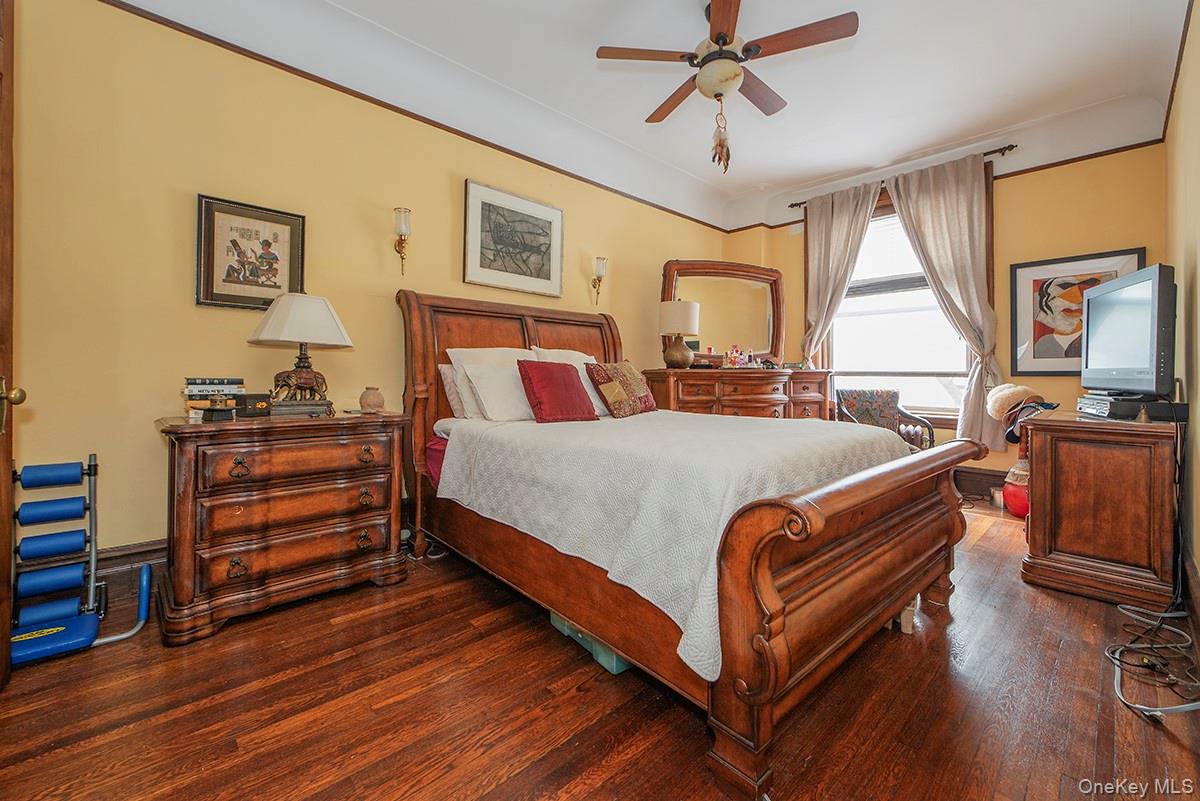 800 Riverside Drive # 1G, New York (Manhattan), NY 10032