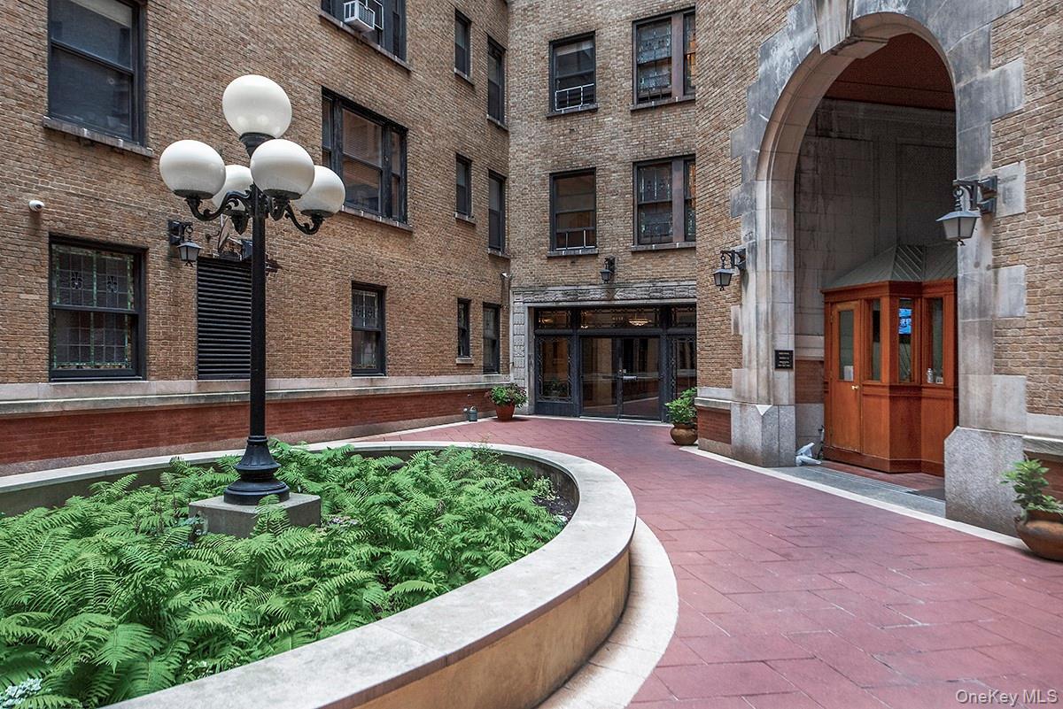 800 Riverside Drive # 1G, New York (Manhattan), NY 10032