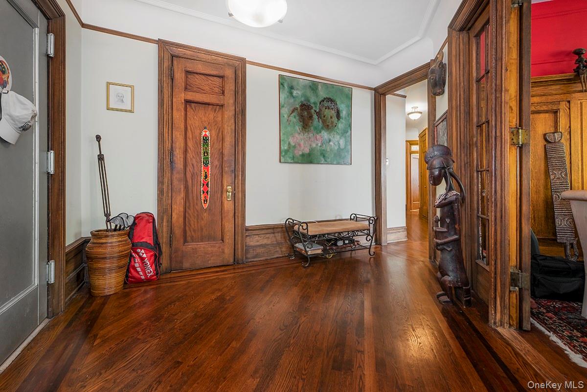 800 Riverside Drive # 1G, New York (Manhattan), NY 10032