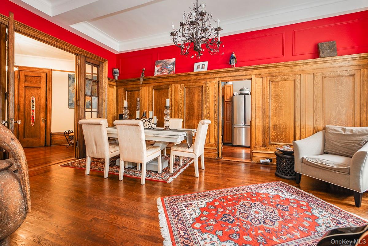 800 Riverside Drive # 1G, New York (Manhattan), NY 10032