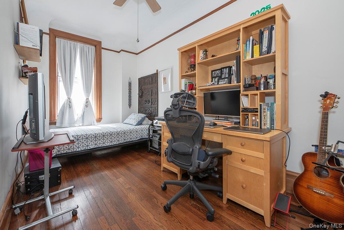 800 Riverside Drive # 1G, New York (Manhattan), NY 10032