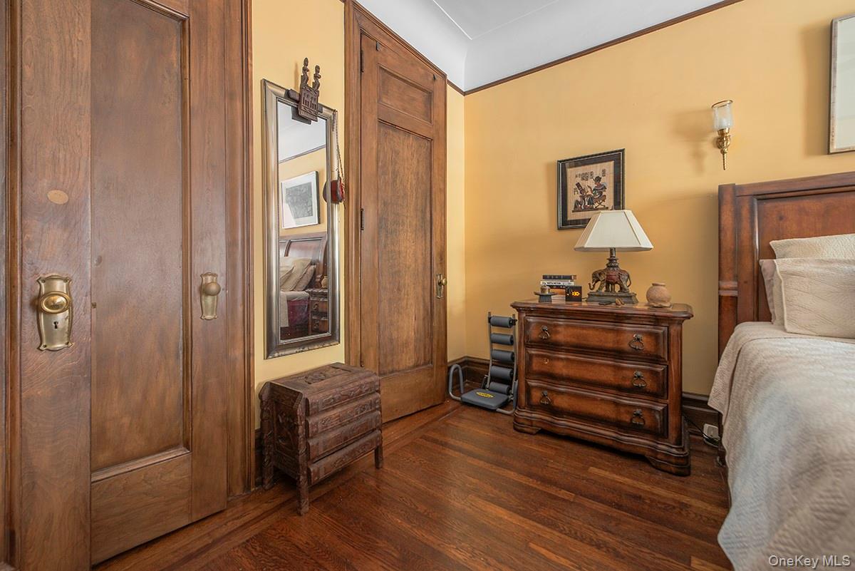 800 Riverside Drive # 1G, New York (Manhattan), NY 10032