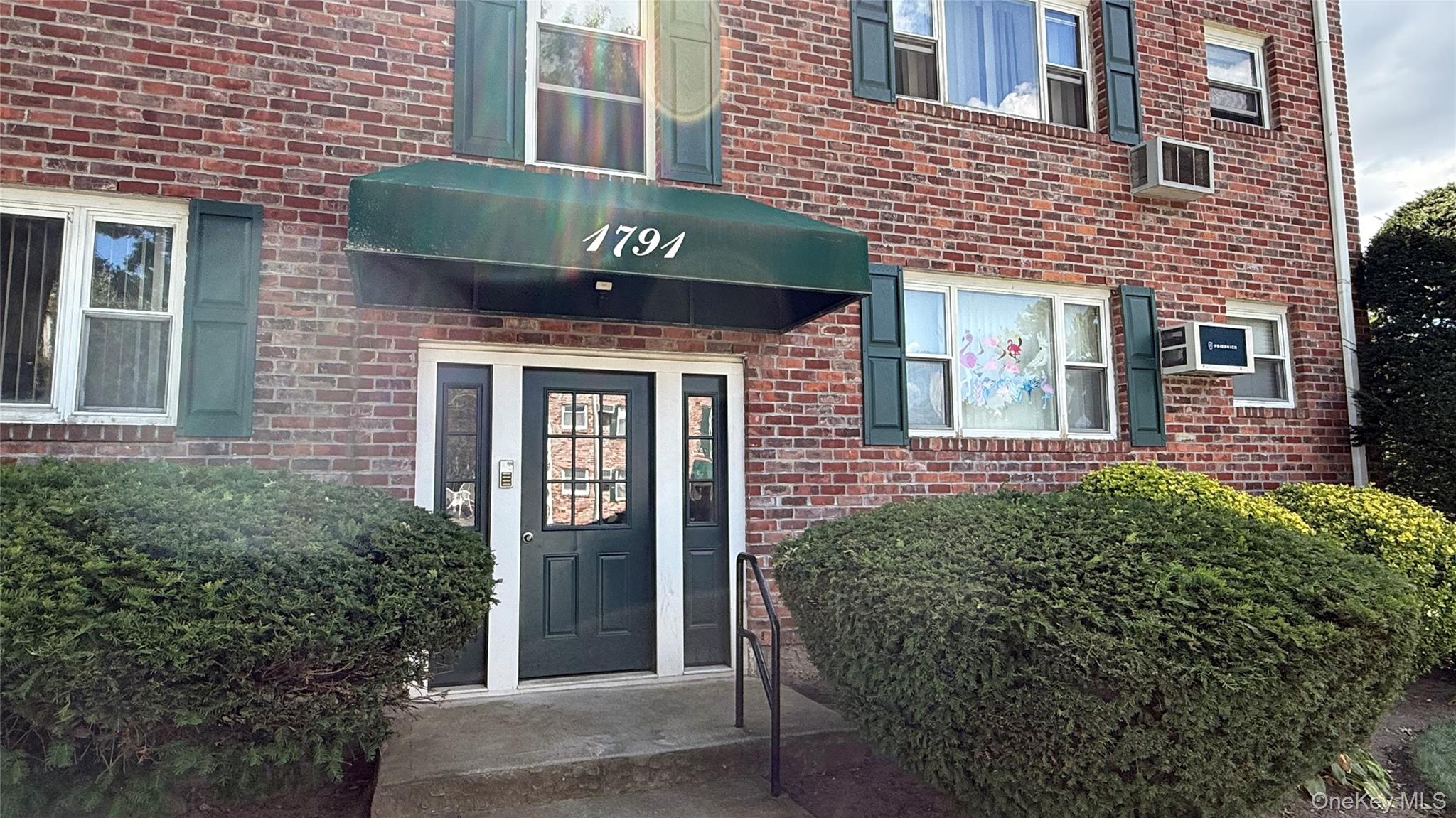 1791 Shipley Avenue # 1, Valley Stream, NY 11580