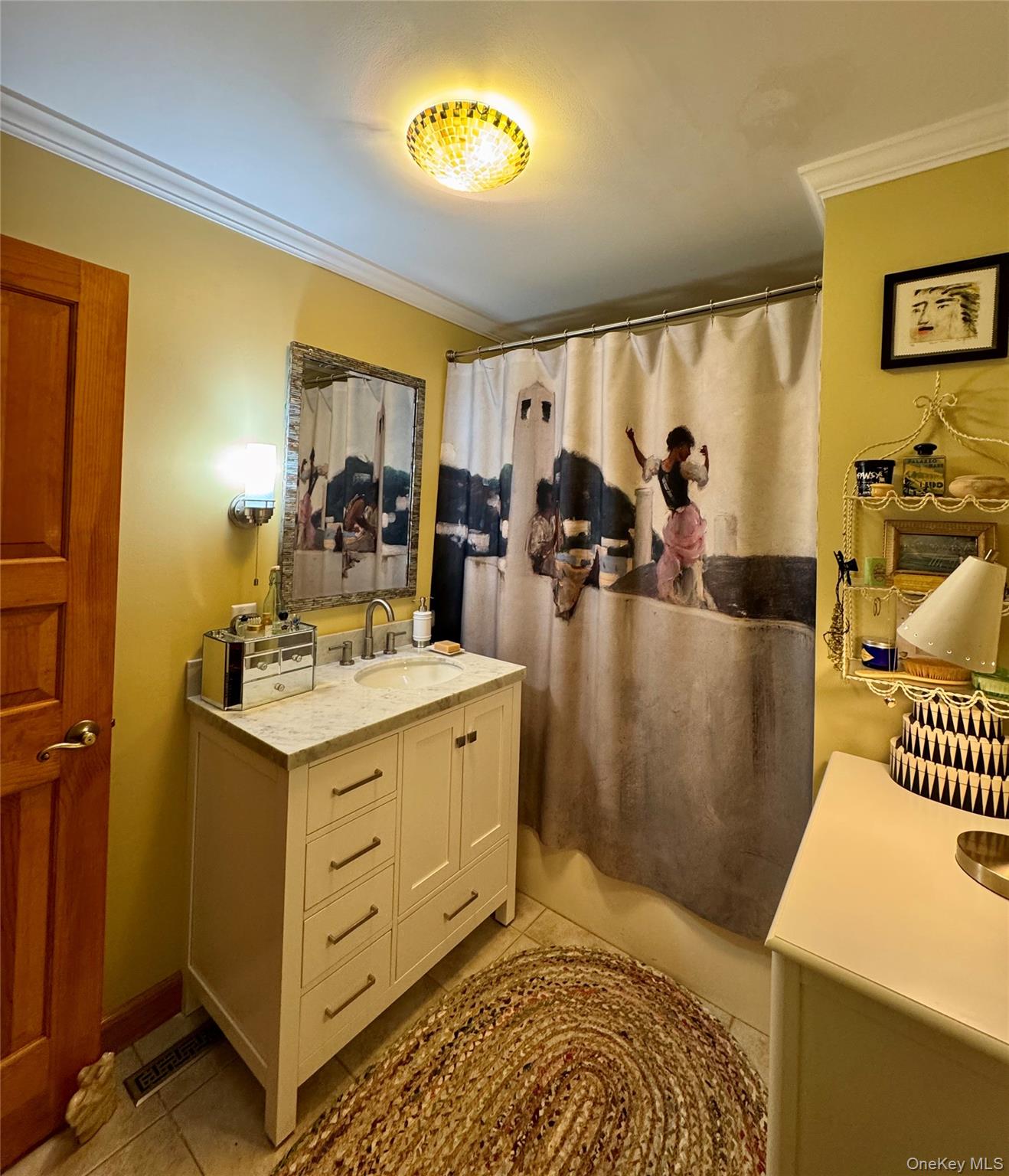 172 Swan Lane, Poughkeepsie, NY 12603