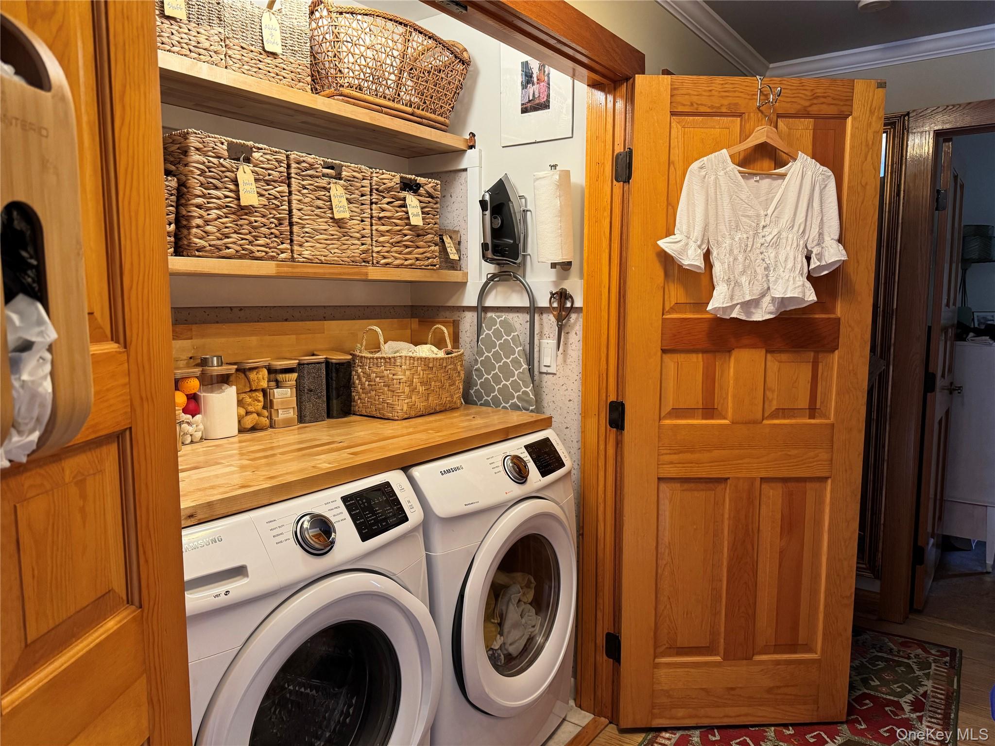 172 Swan Lane, Poughkeepsie, NY 12603