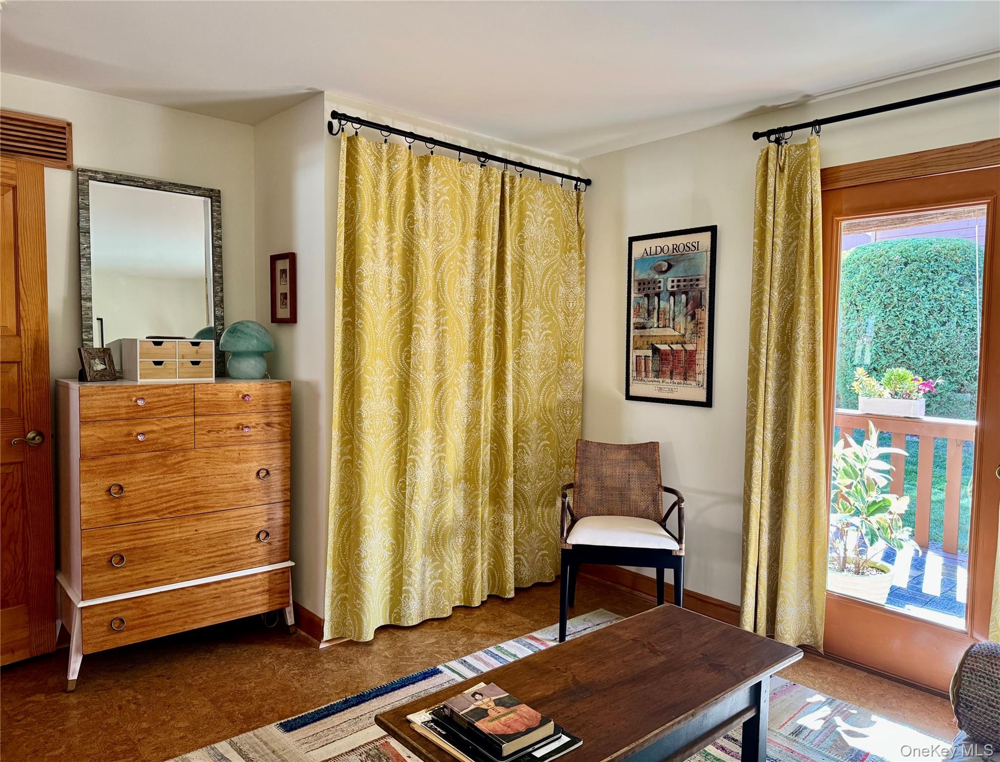 172 Swan Lane, Poughkeepsie, NY 12603