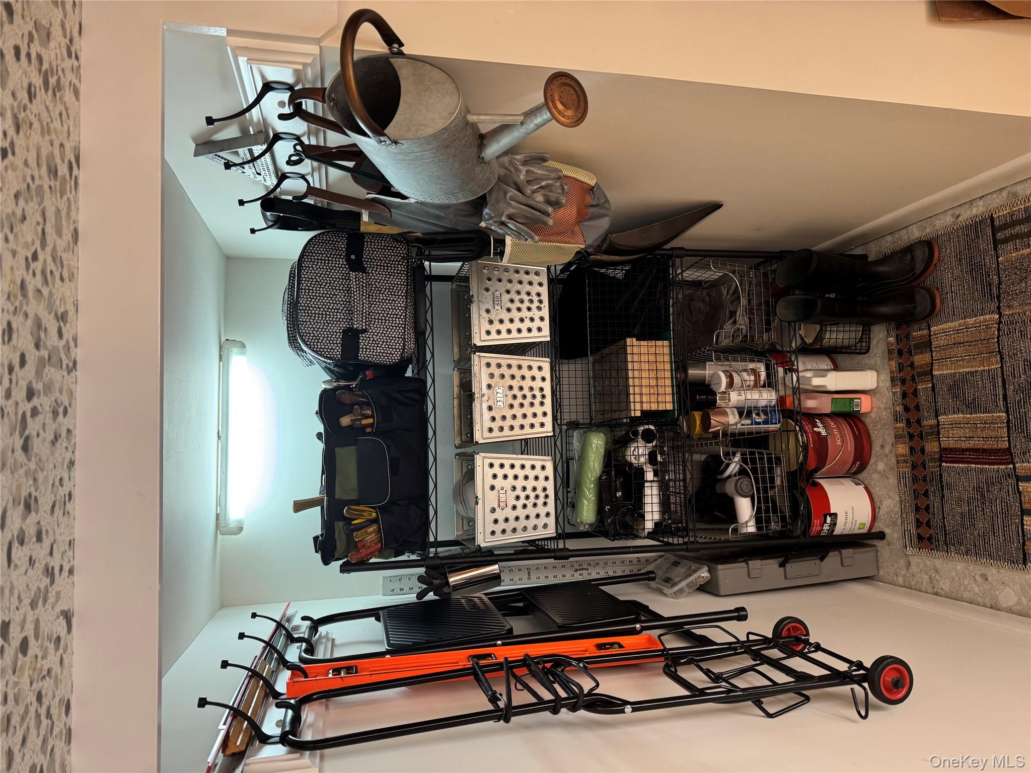 172 Swan Lane, Poughkeepsie, NY 12603