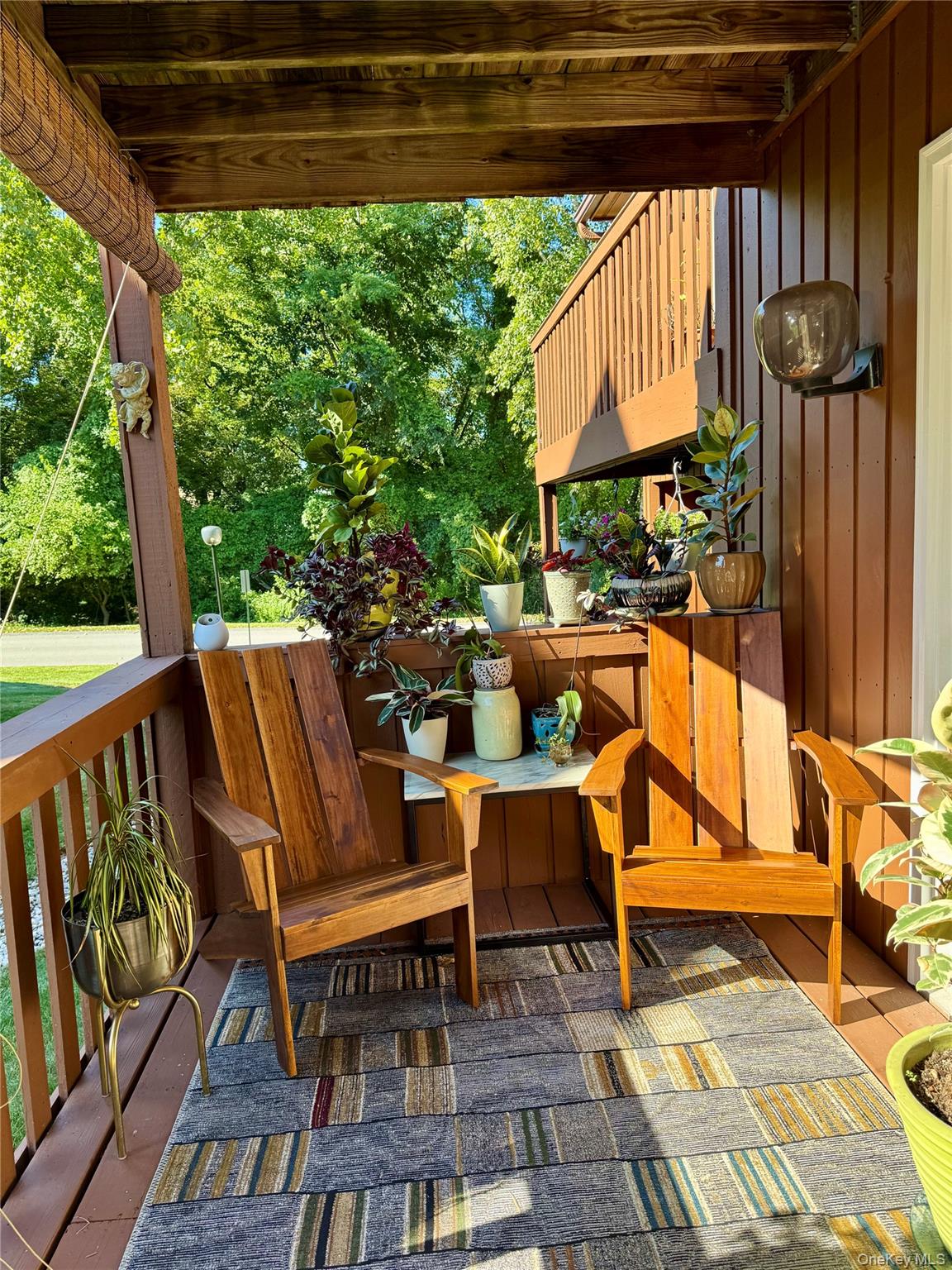 172 Swan Lane, Poughkeepsie, NY 12603