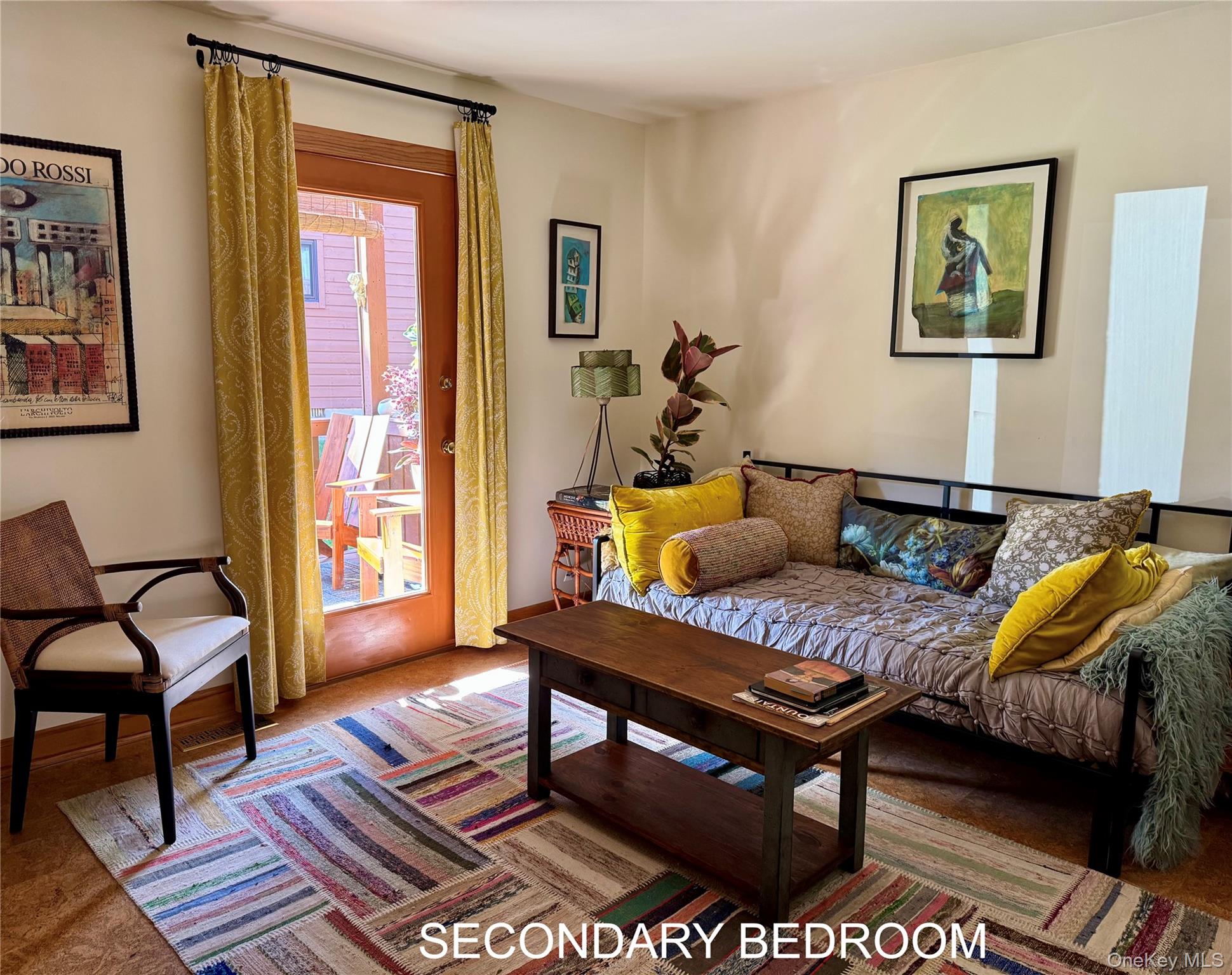 172 Swan Lane, Poughkeepsie, NY 12603