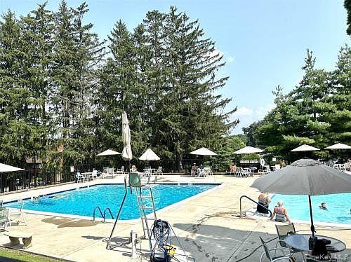 172 Swan Lane, Poughkeepsie, NY 12603