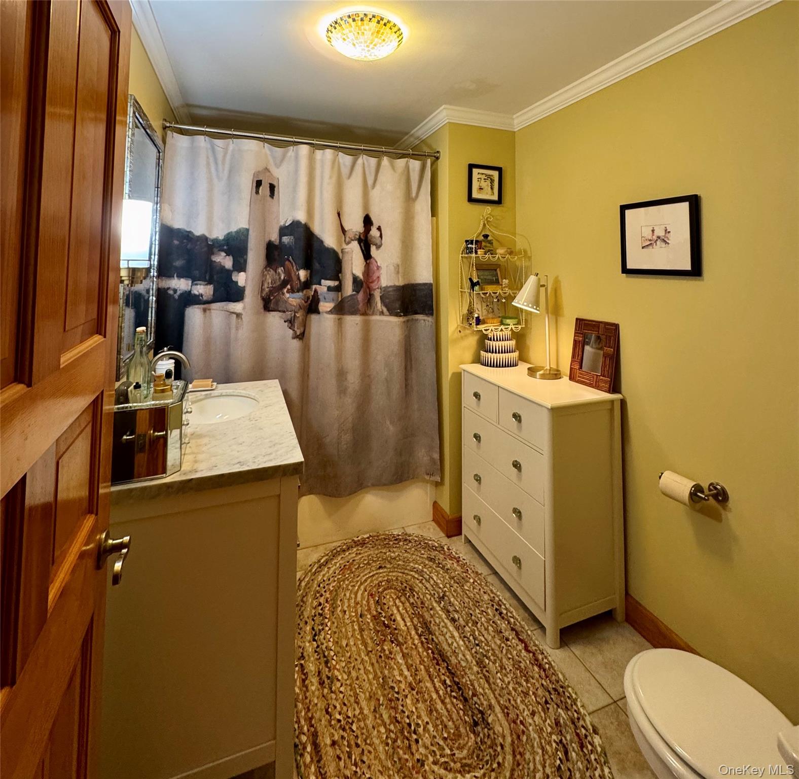 172 Swan Lane, Poughkeepsie, NY 12603