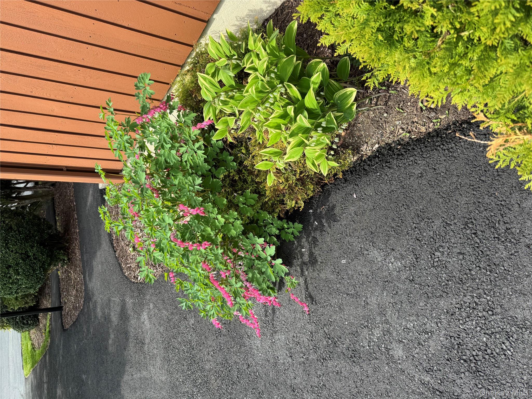 172 Swan Lane, Poughkeepsie, NY 12603