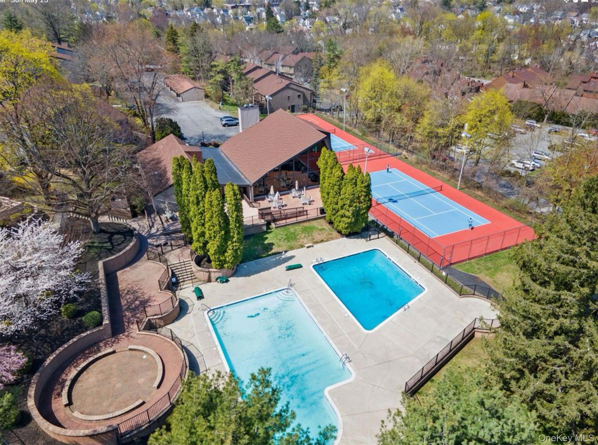 172 Swan Lane, Poughkeepsie, NY 12603