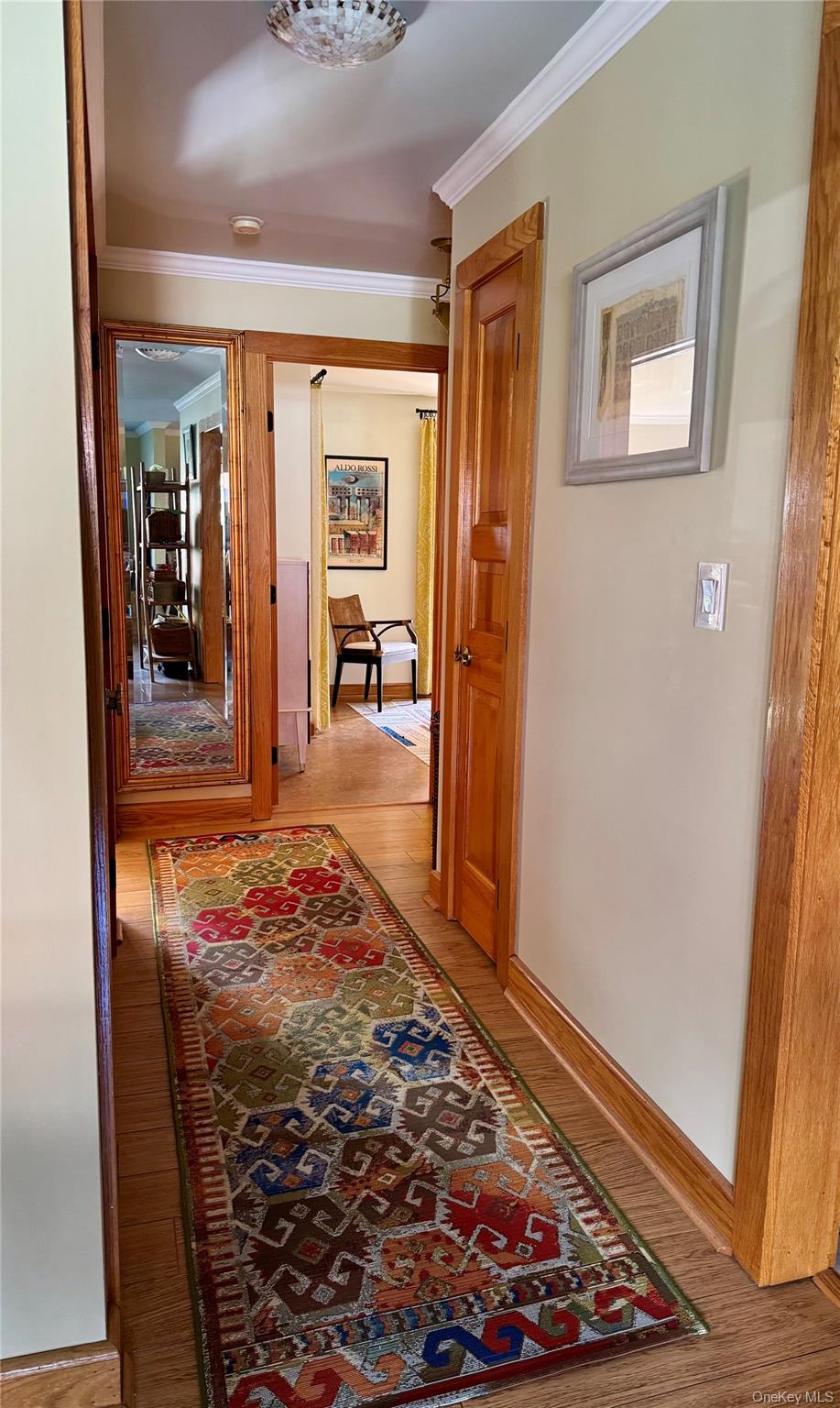 172 Swan Lane, Poughkeepsie, NY 12603