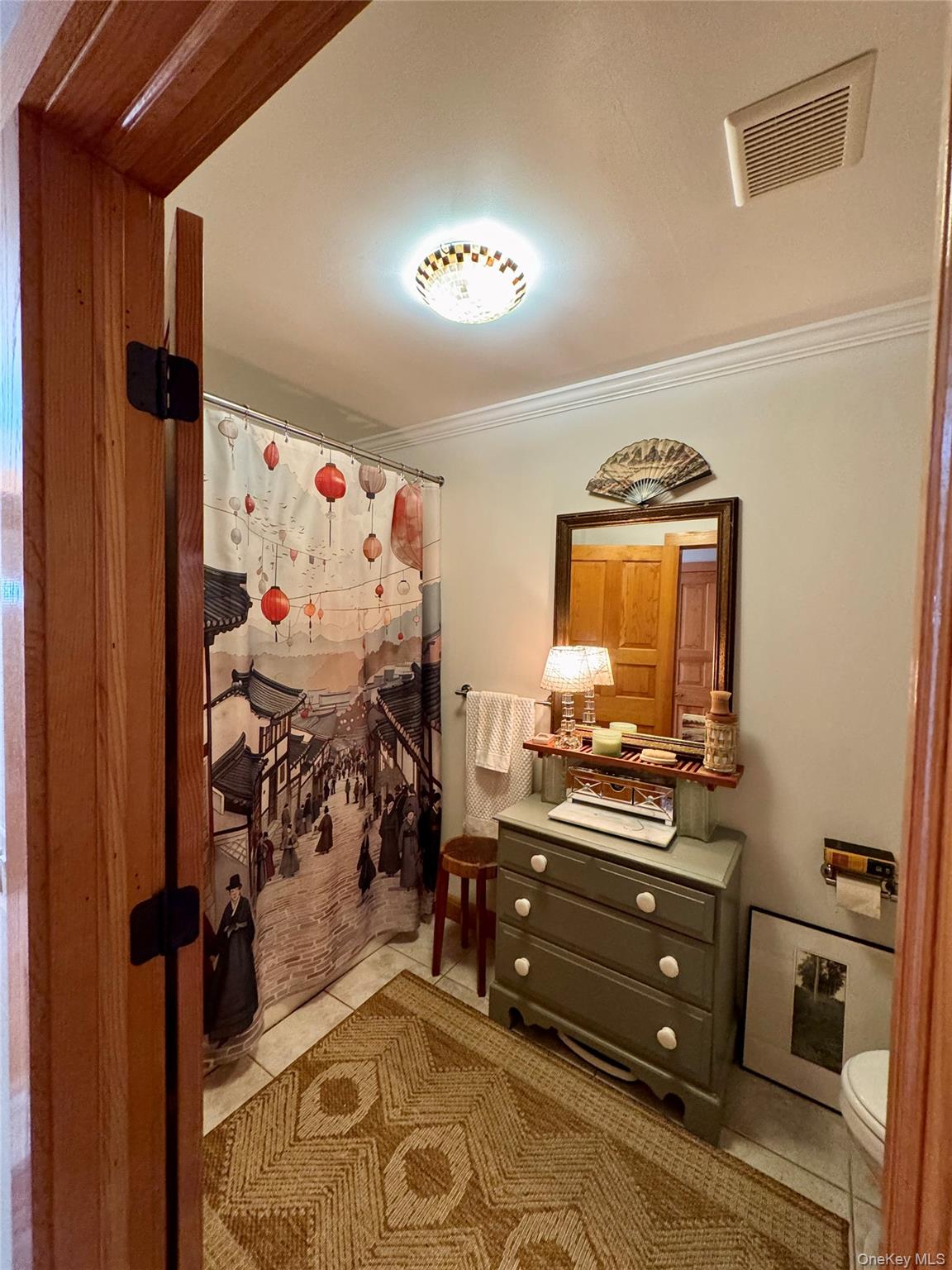 172 Swan Lane, Poughkeepsie, NY 12603