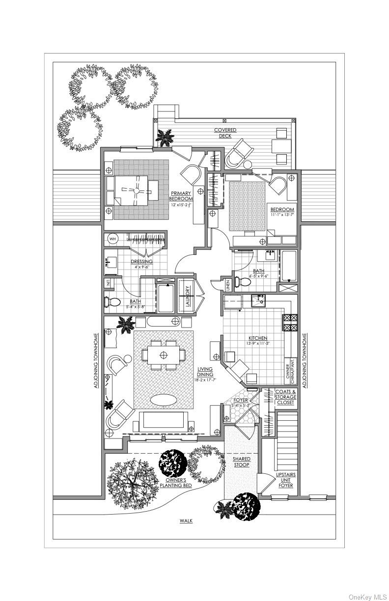 172 Swan Lane, Poughkeepsie, NY 12603