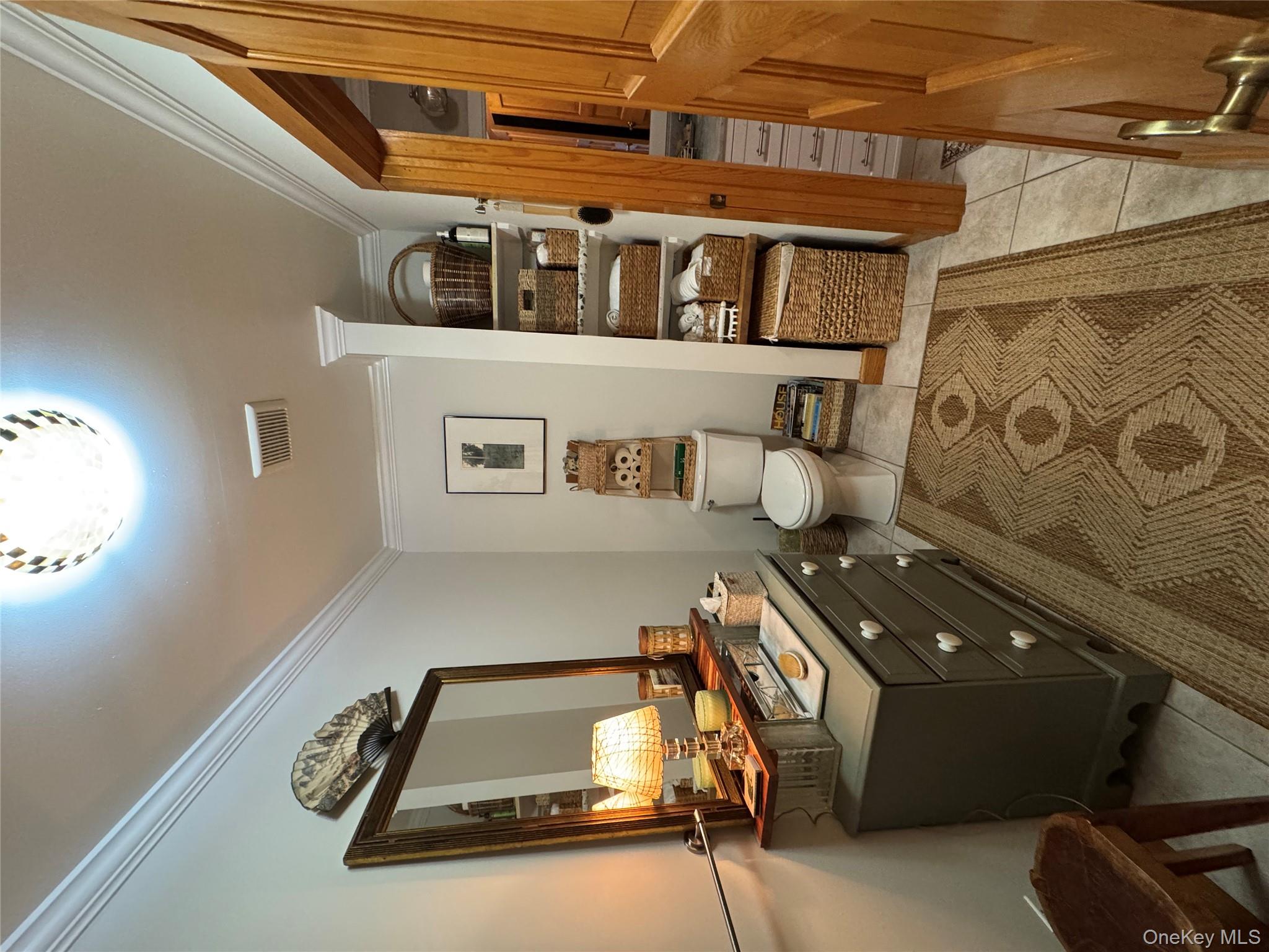 172 Swan Lane, Poughkeepsie, NY 12603