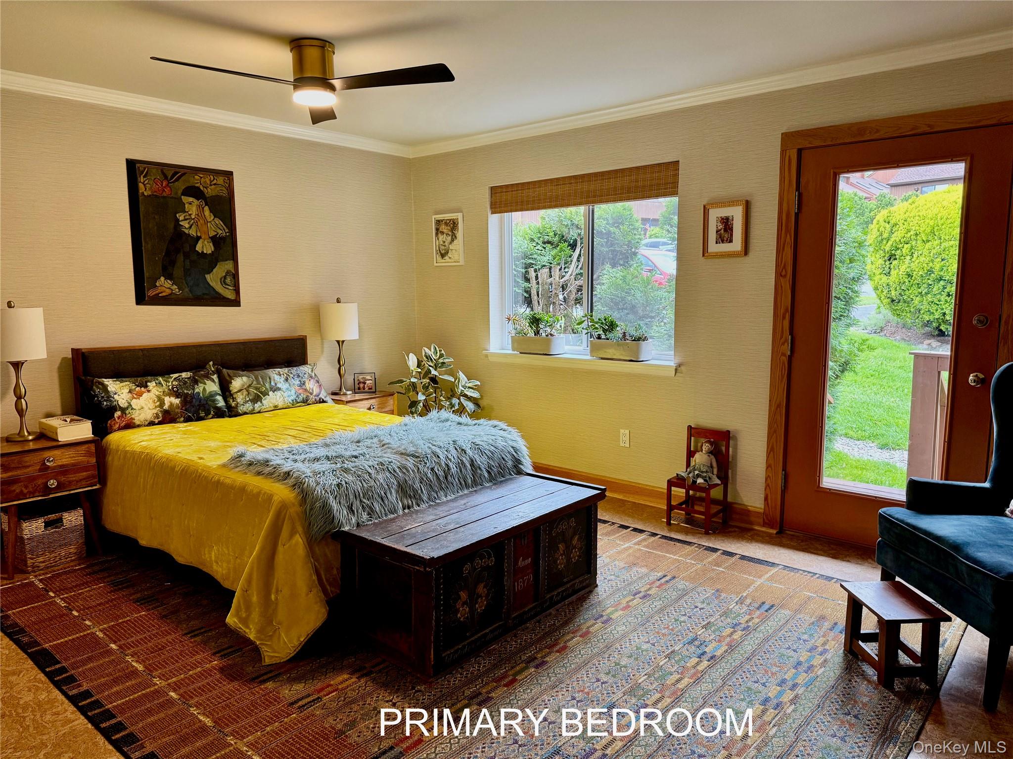 172 Swan Lane, Poughkeepsie, NY 12603