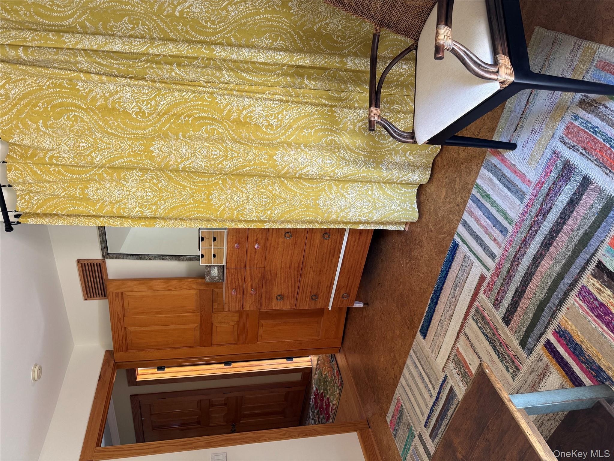 172 Swan Lane, Poughkeepsie, NY 12603