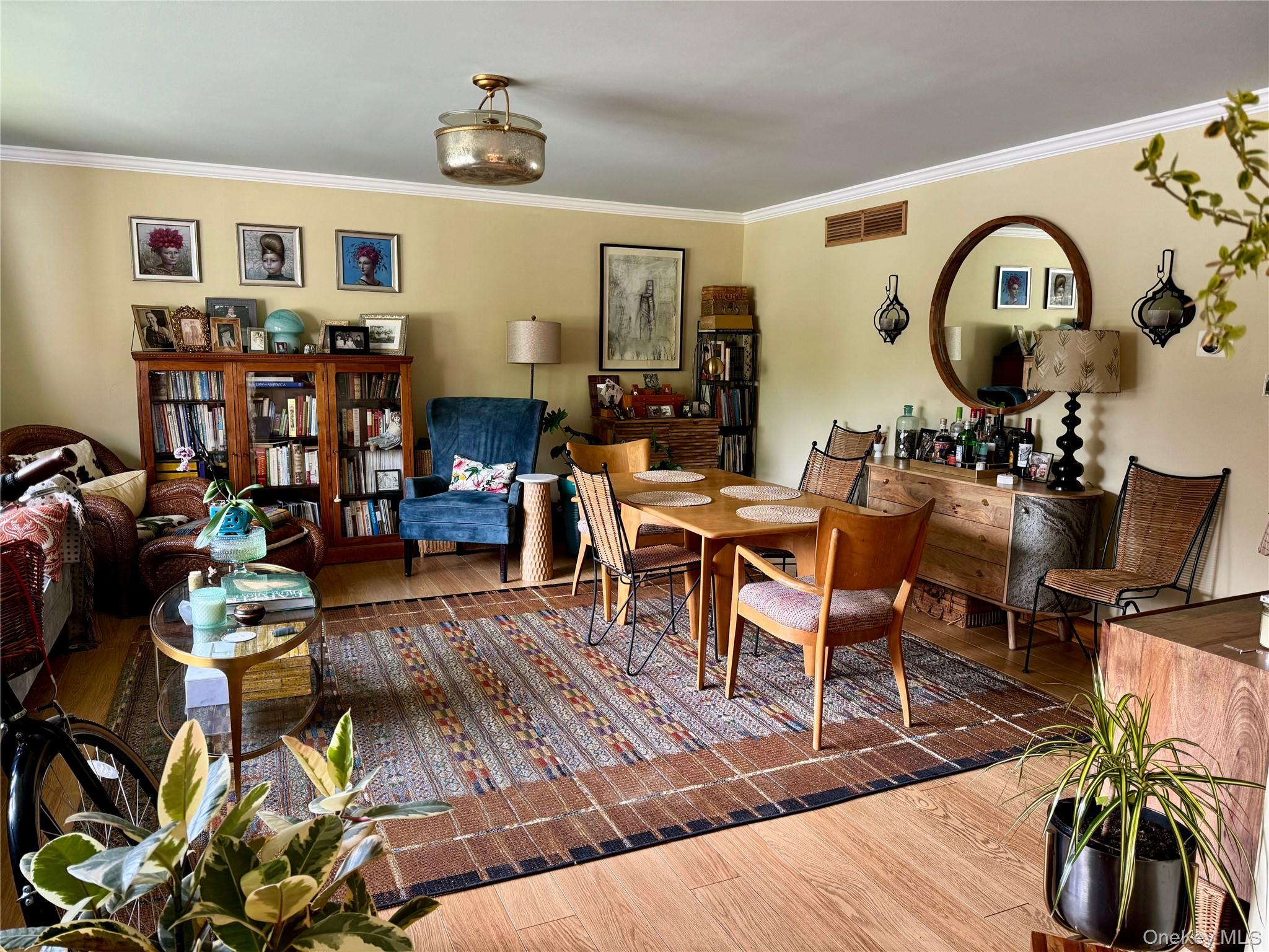 172 Swan Lane, Poughkeepsie, NY 12603