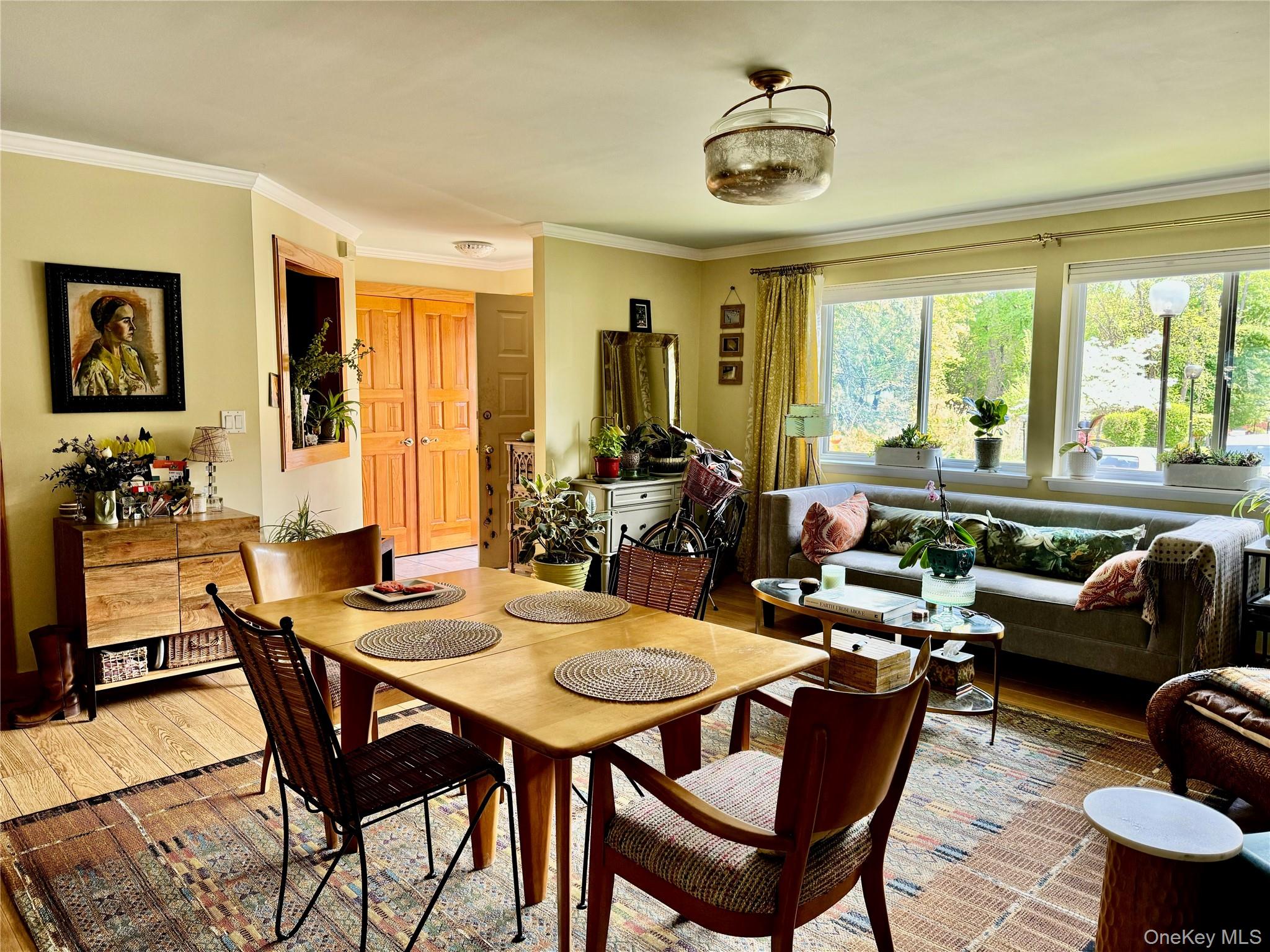 172 Swan Lane, Poughkeepsie, NY 12603