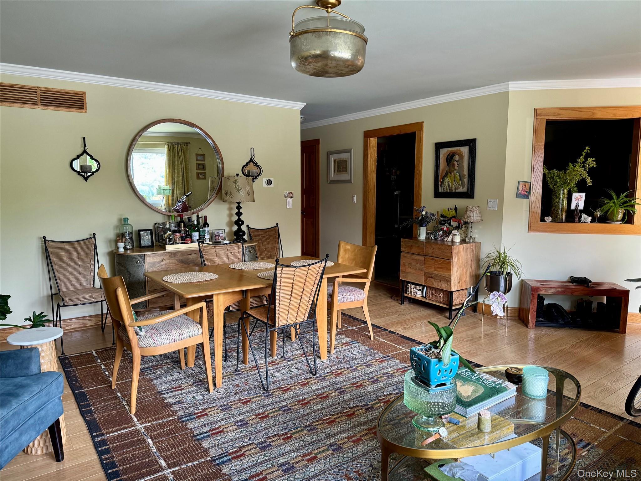 172 Swan Lane, Poughkeepsie, NY 12603