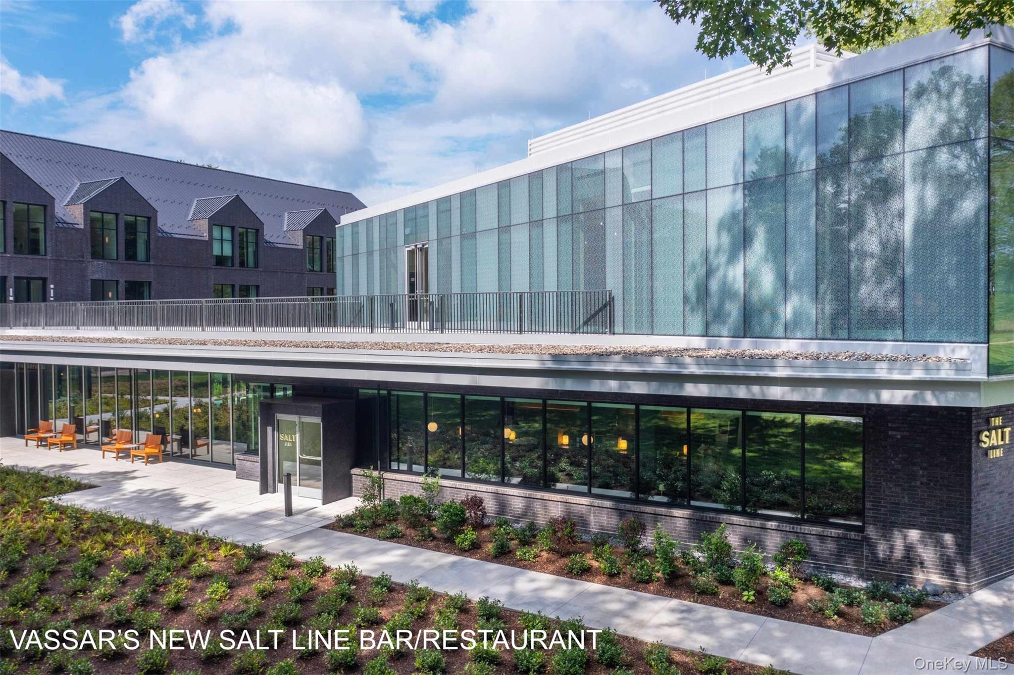 172 Swan Lane, Poughkeepsie, NY 12603