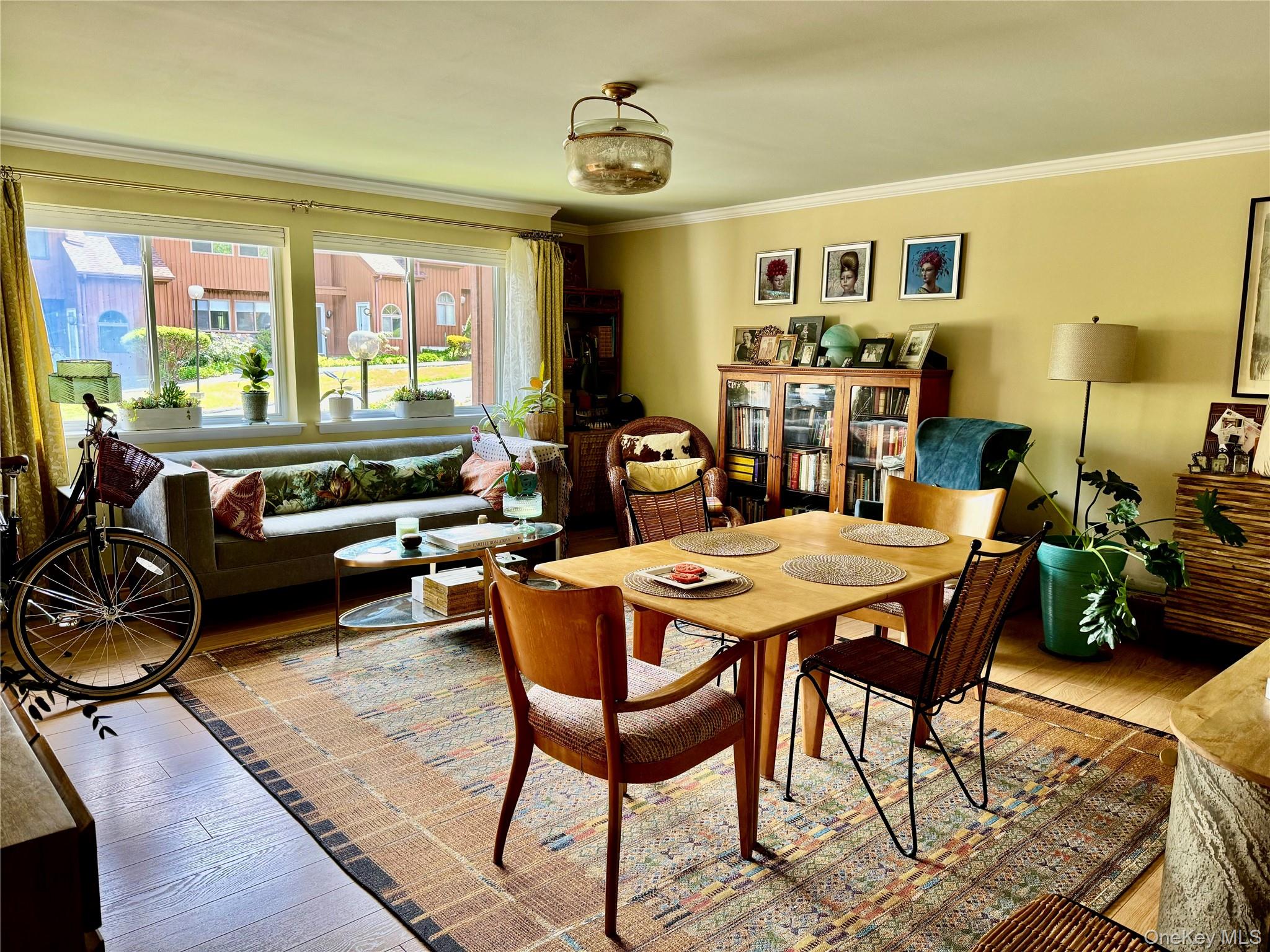 172 Swan Lane, Poughkeepsie, NY 12603