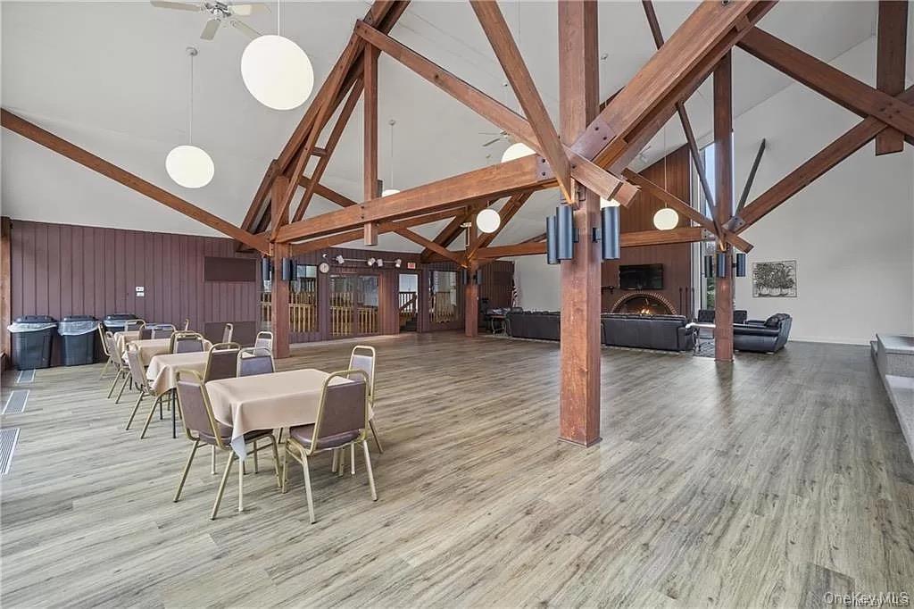 172 Swan Lane, Poughkeepsie, NY 12603