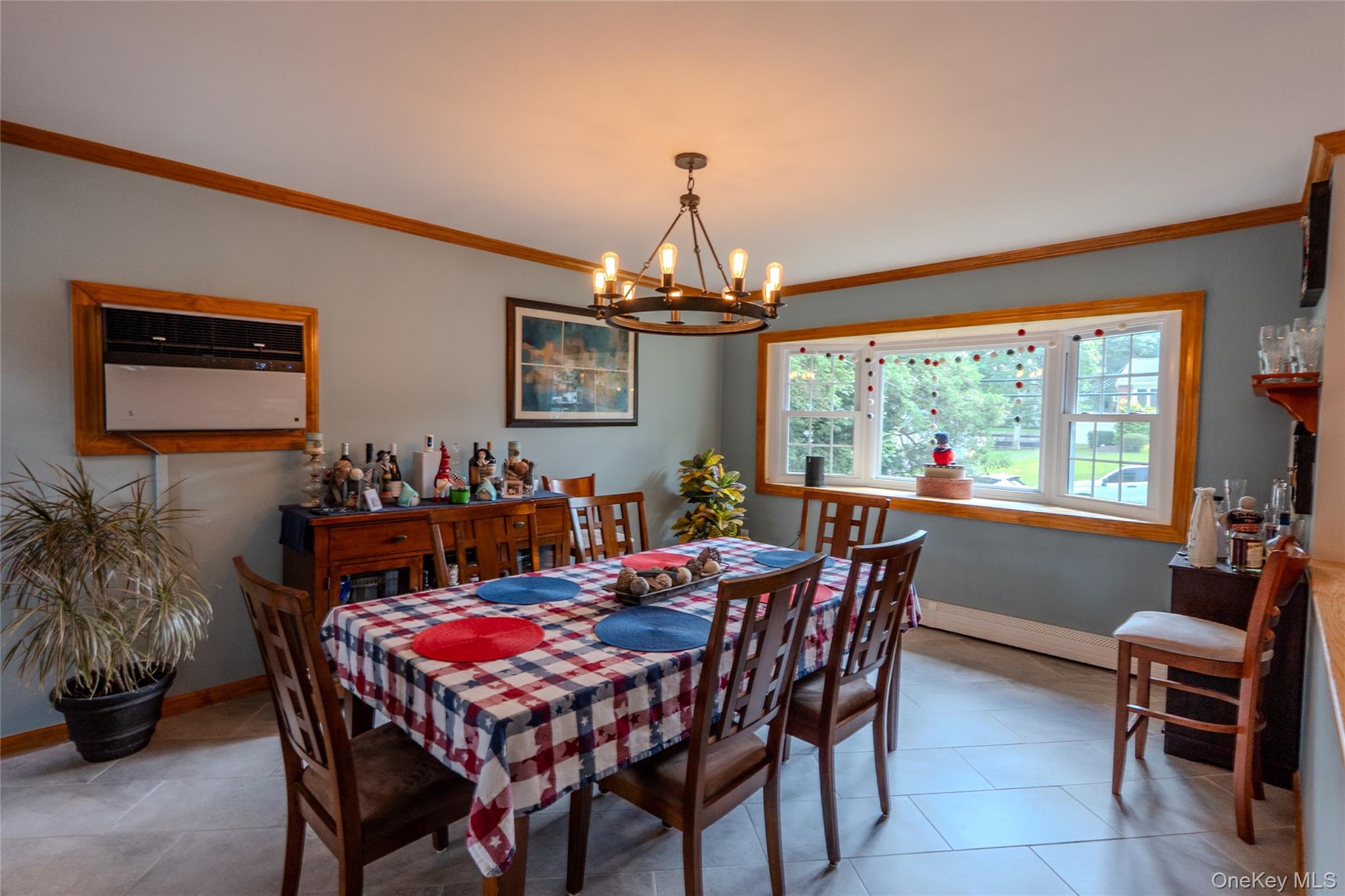 45 Harvard Lane, Commack, NY 11725