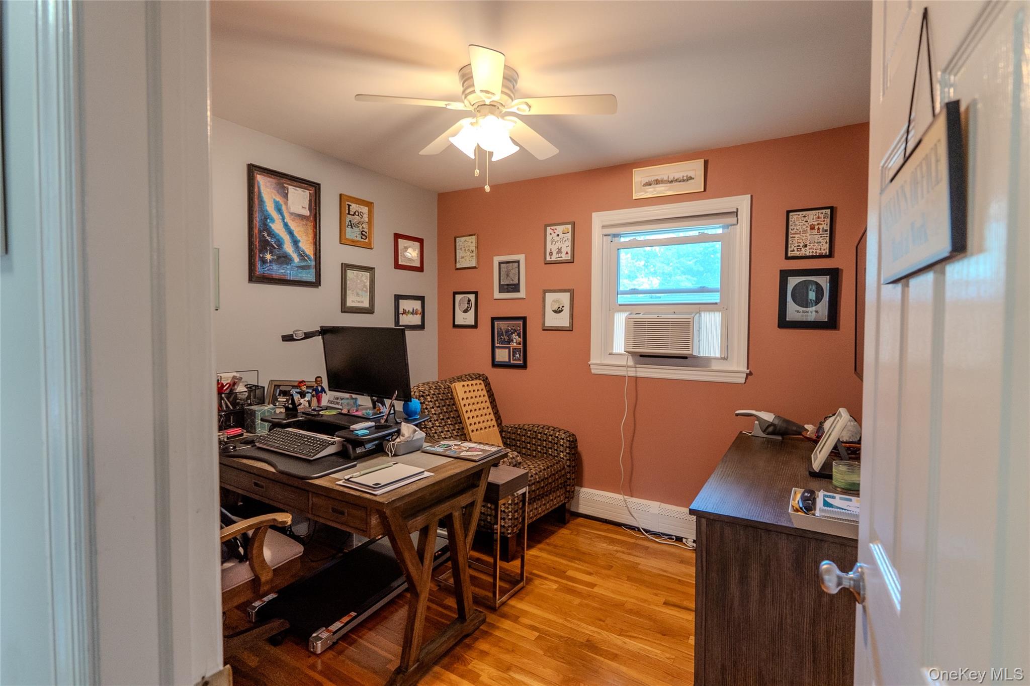 45 Harvard Lane, Commack, NY 11725