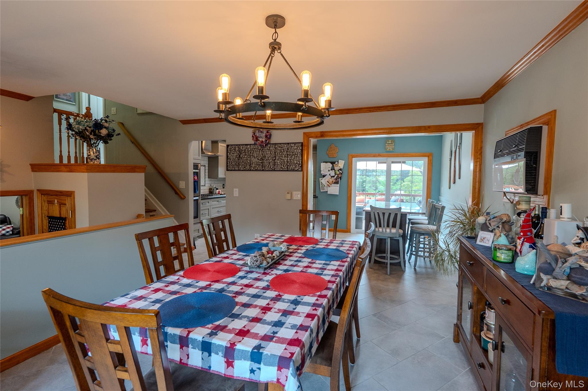 45 Harvard Lane, Commack, NY 11725