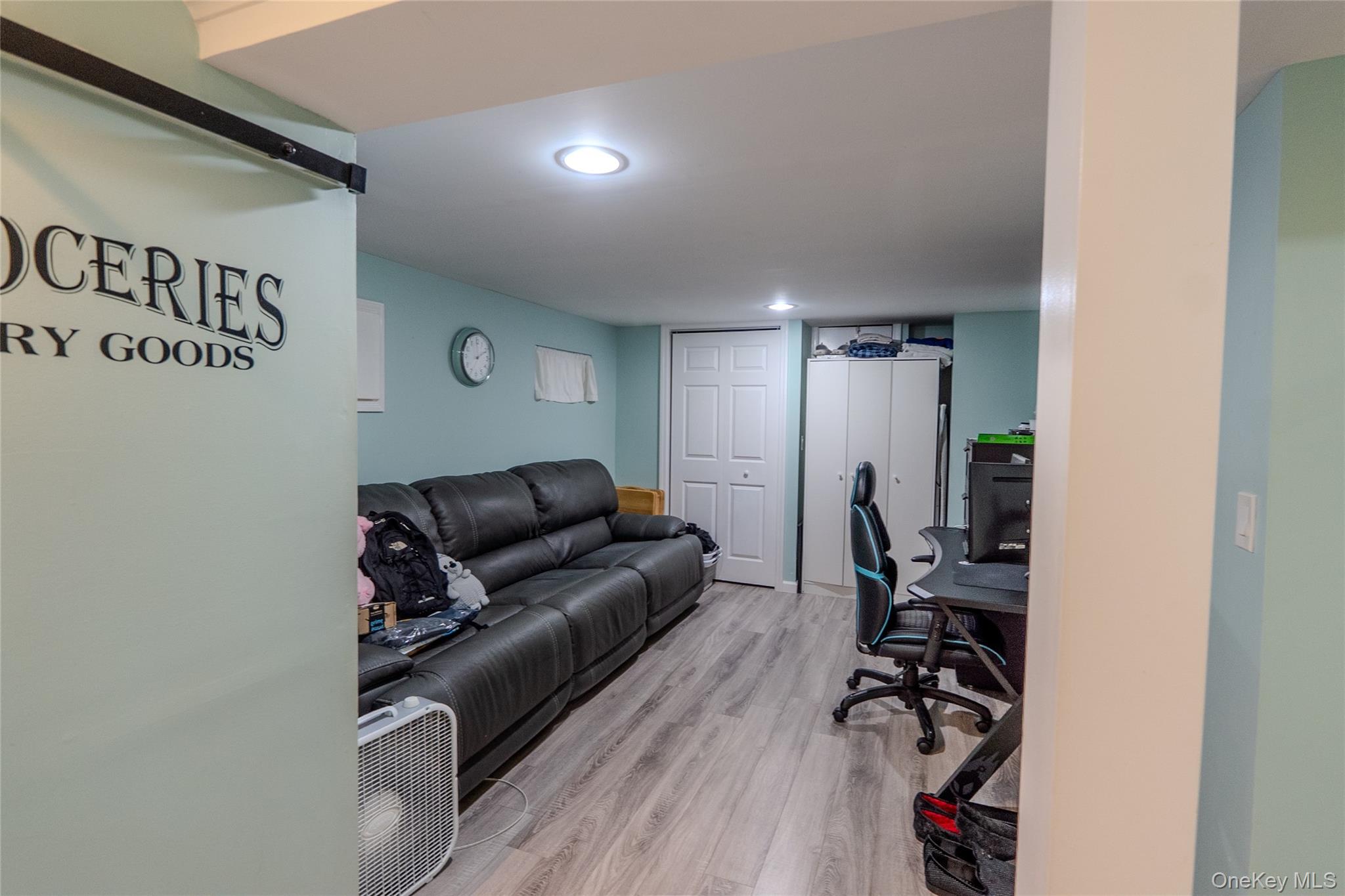 45 Harvard Lane, Commack, NY 11725