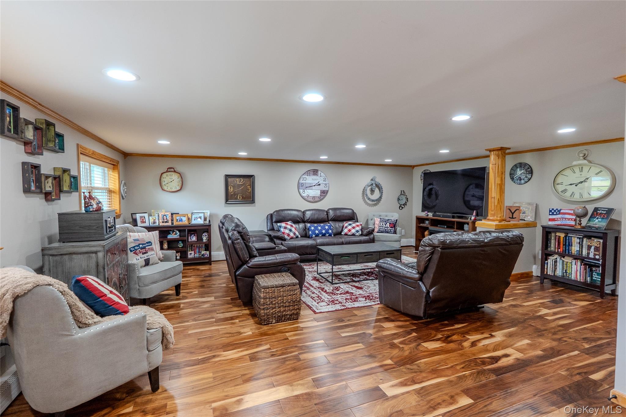 45 Harvard Lane, Commack, NY 11725