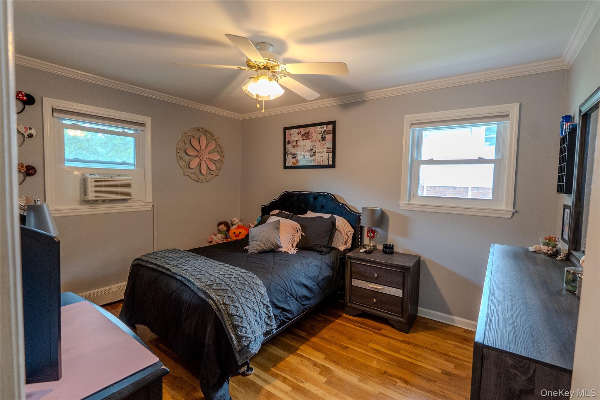 45 Harvard Lane, Commack, NY 11725