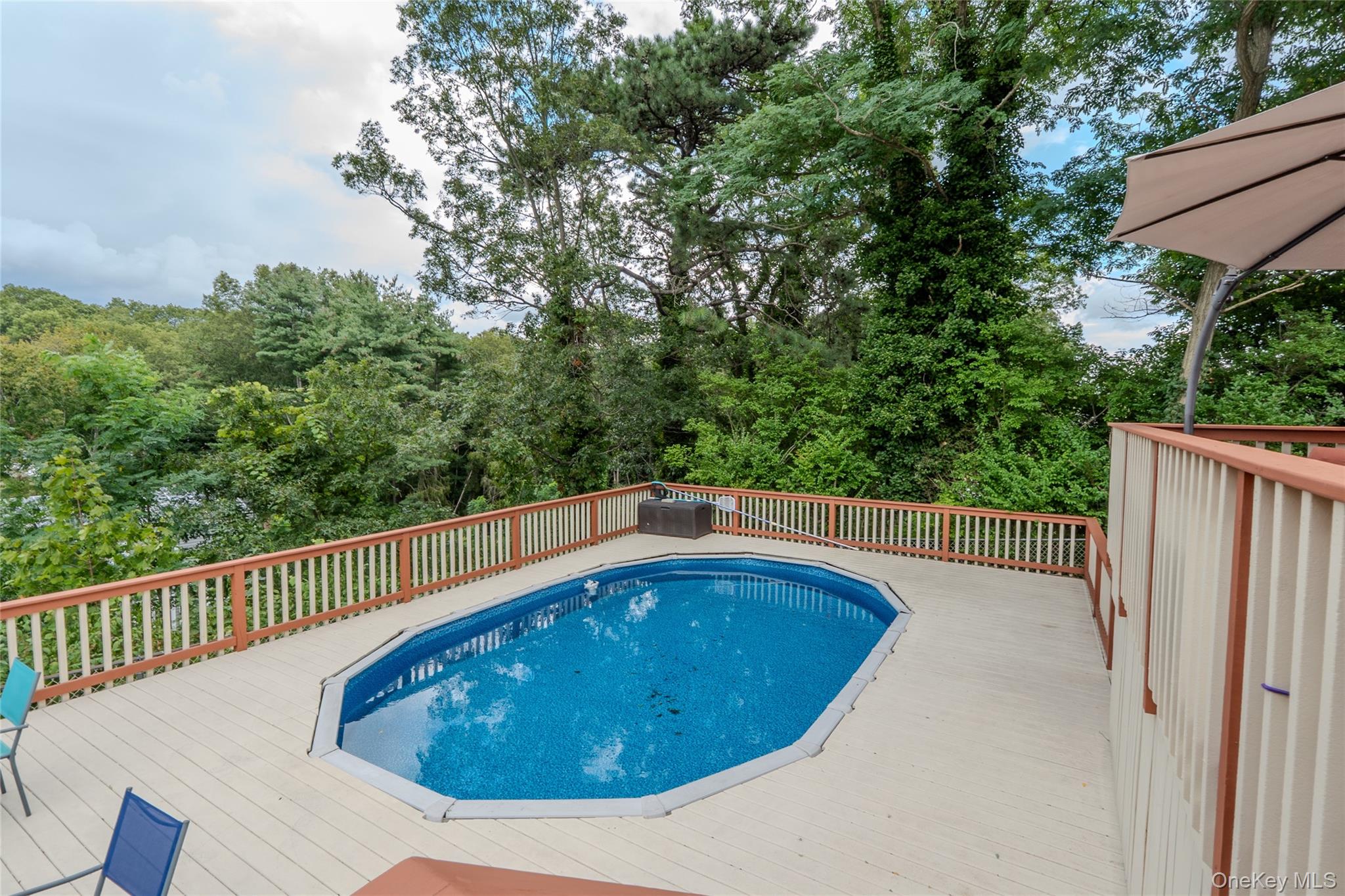 45 Harvard Lane, Commack, NY 11725