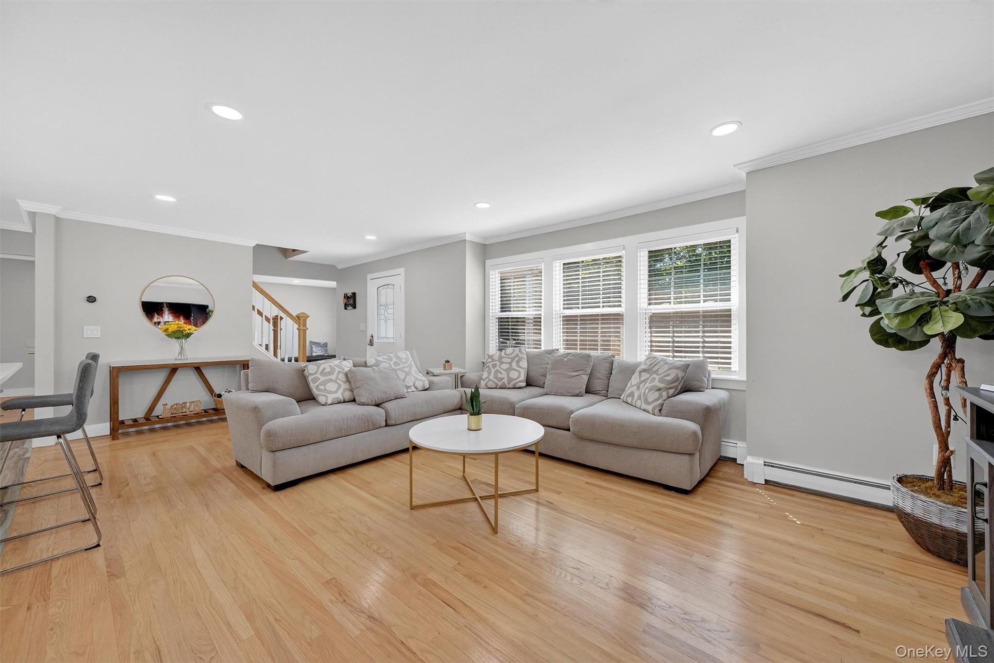 3208 Douglas Drive, Yorktown Heights, NY 10598