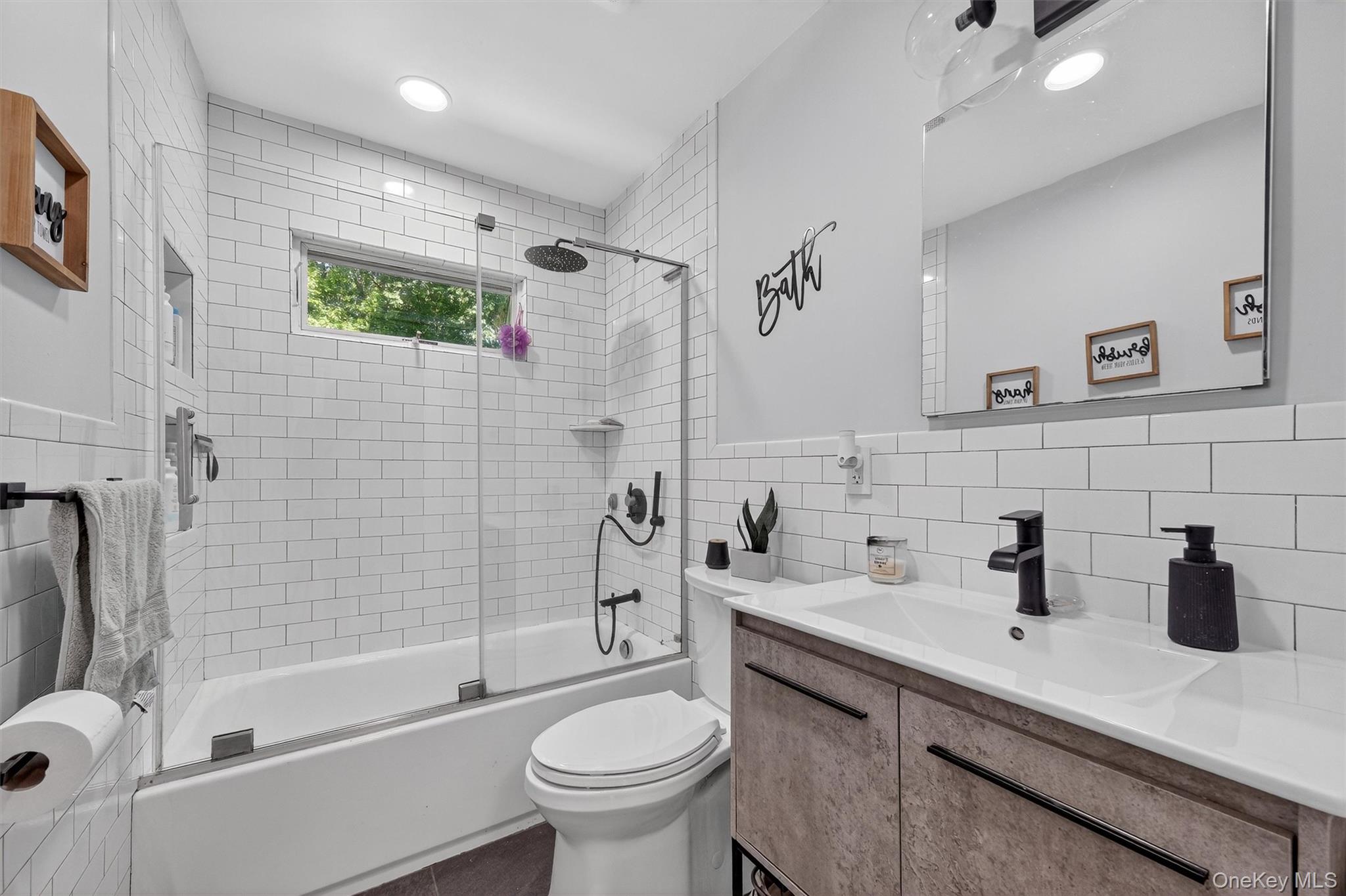 3208 Douglas Drive, Yorktown Heights, NY 10598