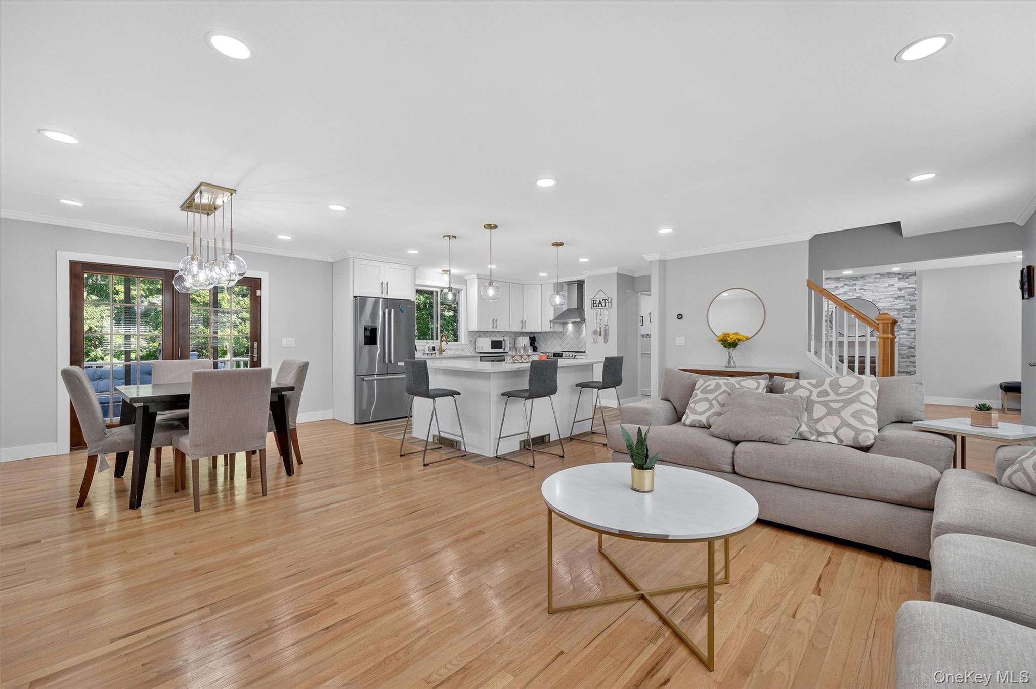 3208 Douglas Drive, Yorktown Heights, NY 10598