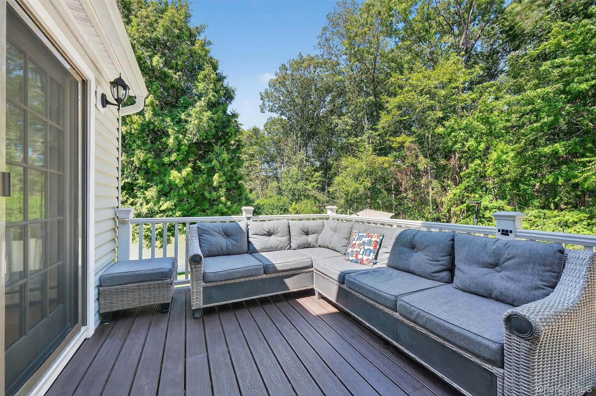 3208 Douglas Drive, Yorktown Heights, NY 10598