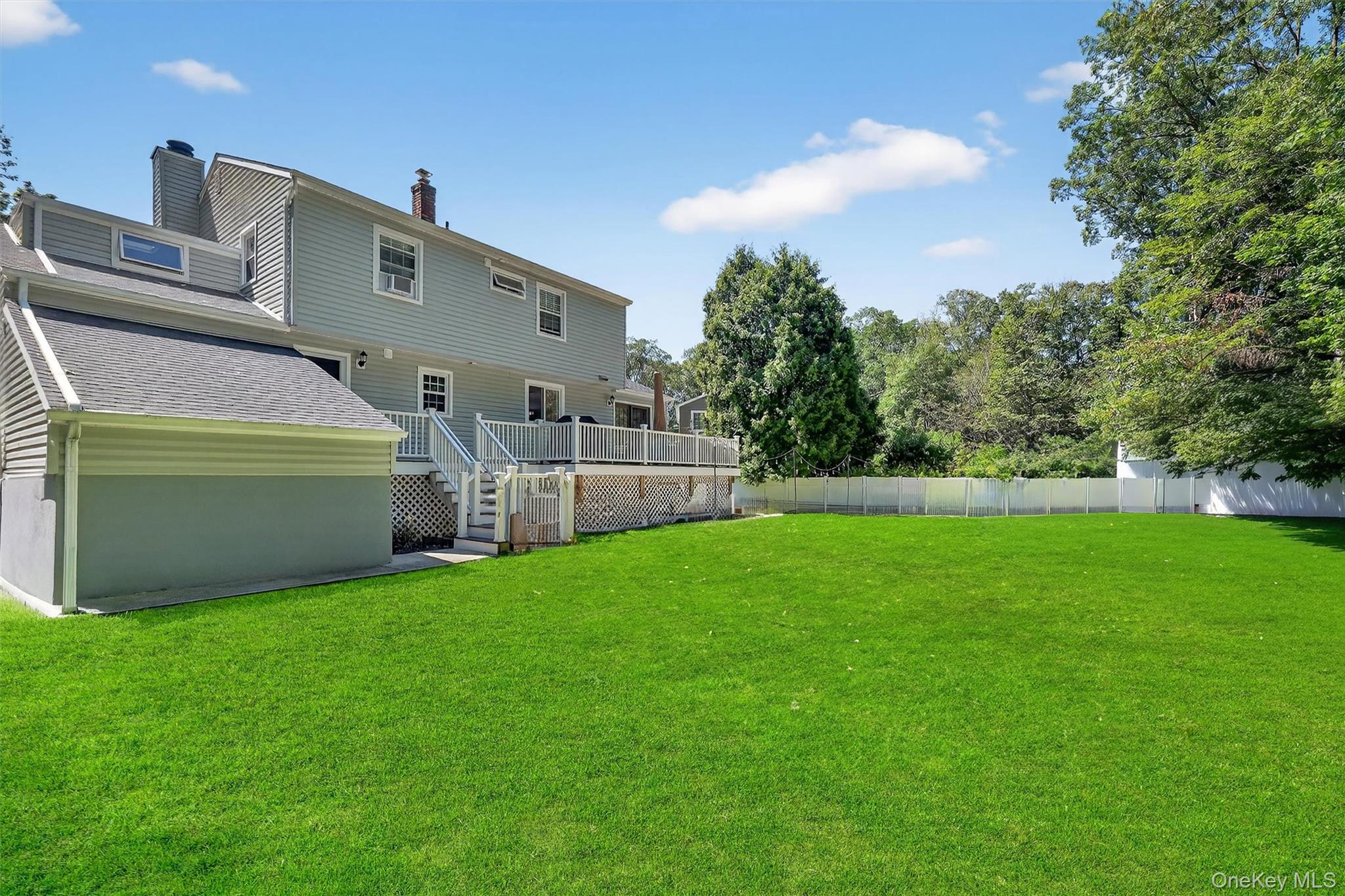 3208 Douglas Drive, Yorktown Heights, NY 10598