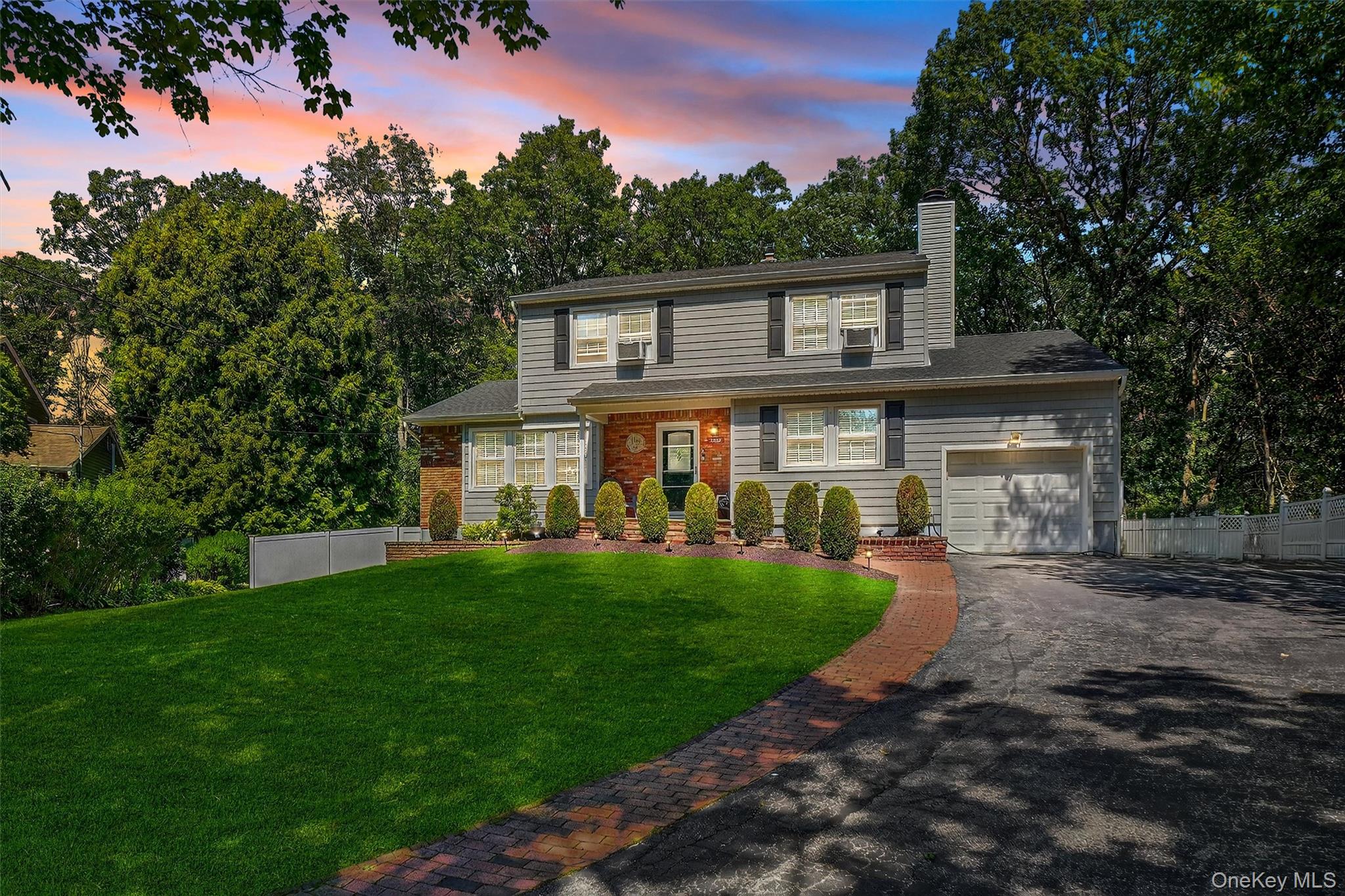 3208 Douglas Drive, Yorktown Heights, NY 10598