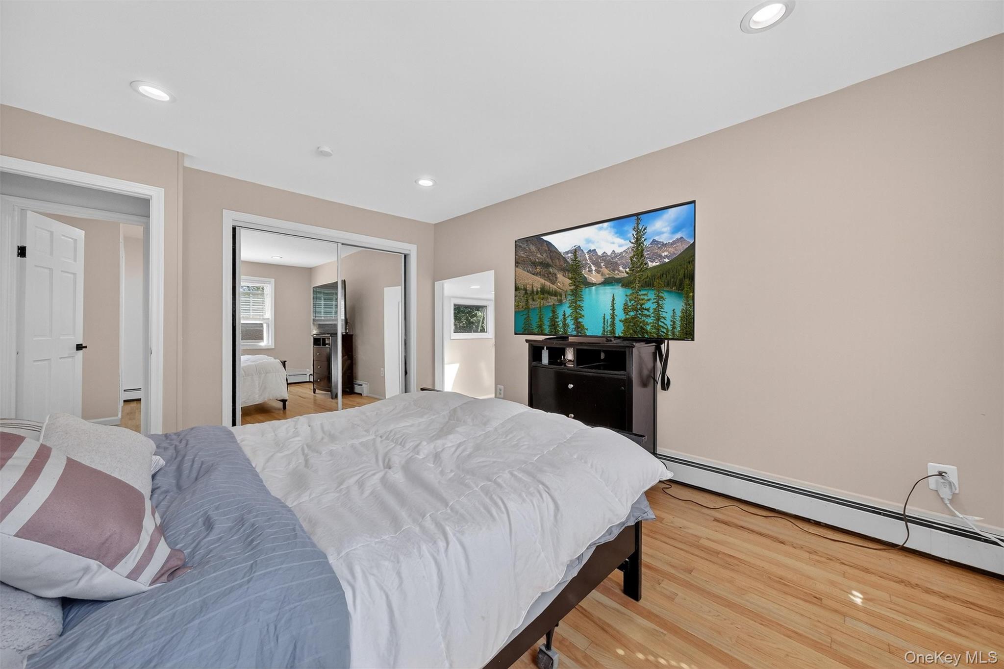 3208 Douglas Drive, Yorktown Heights, NY 10598