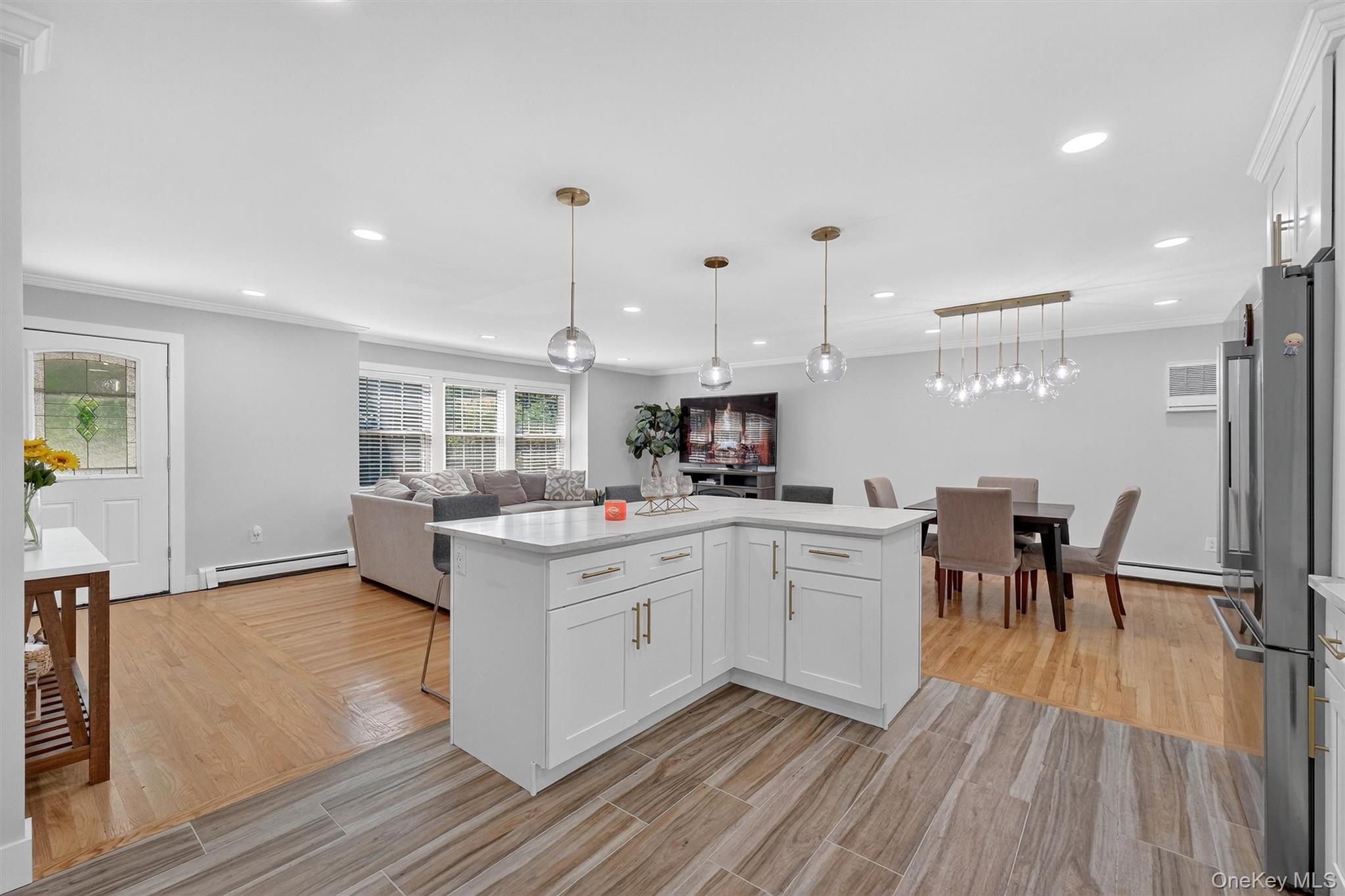 3208 Douglas Drive, Yorktown Heights, NY 10598