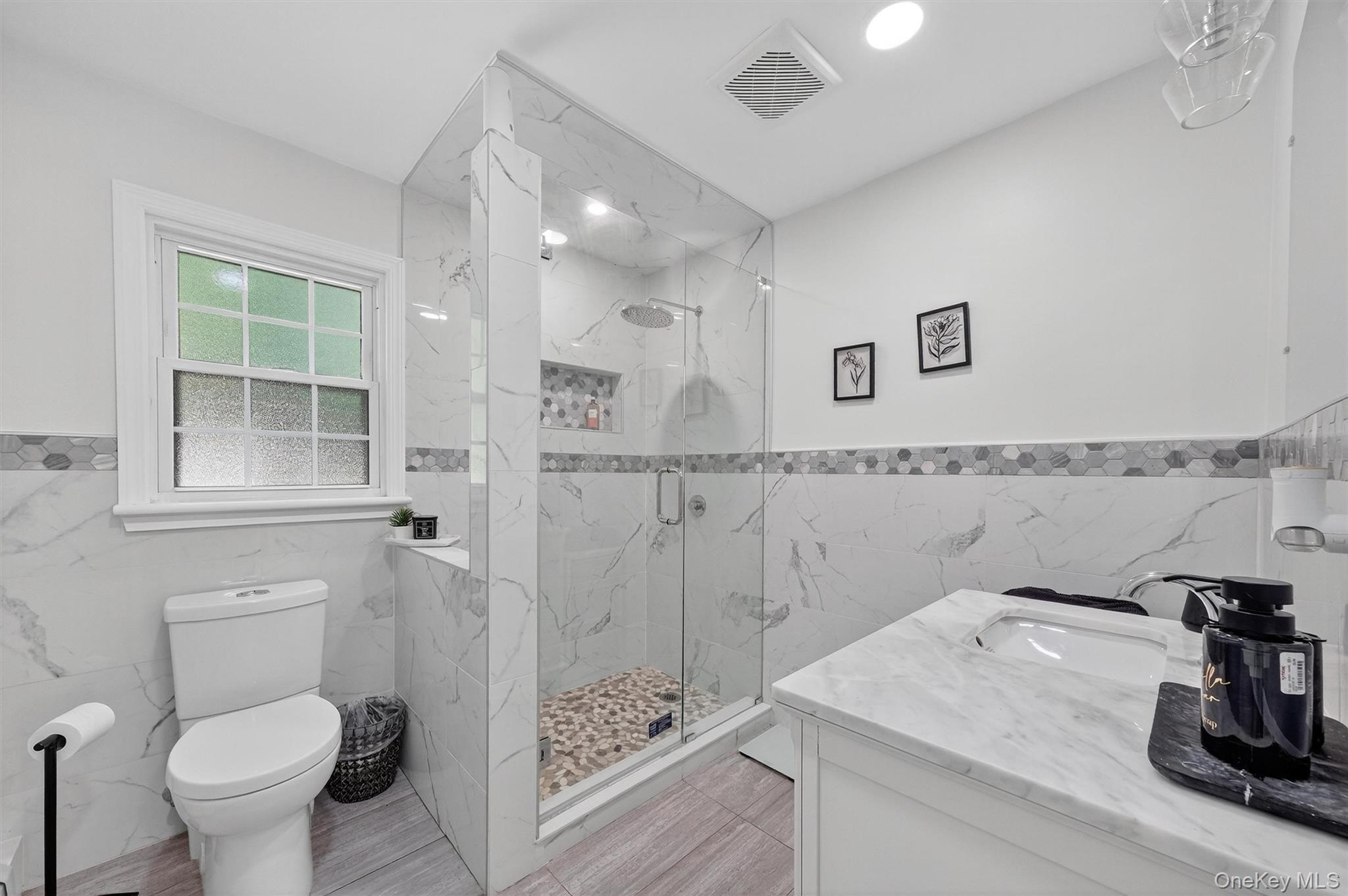 3208 Douglas Drive, Yorktown Heights, NY 10598