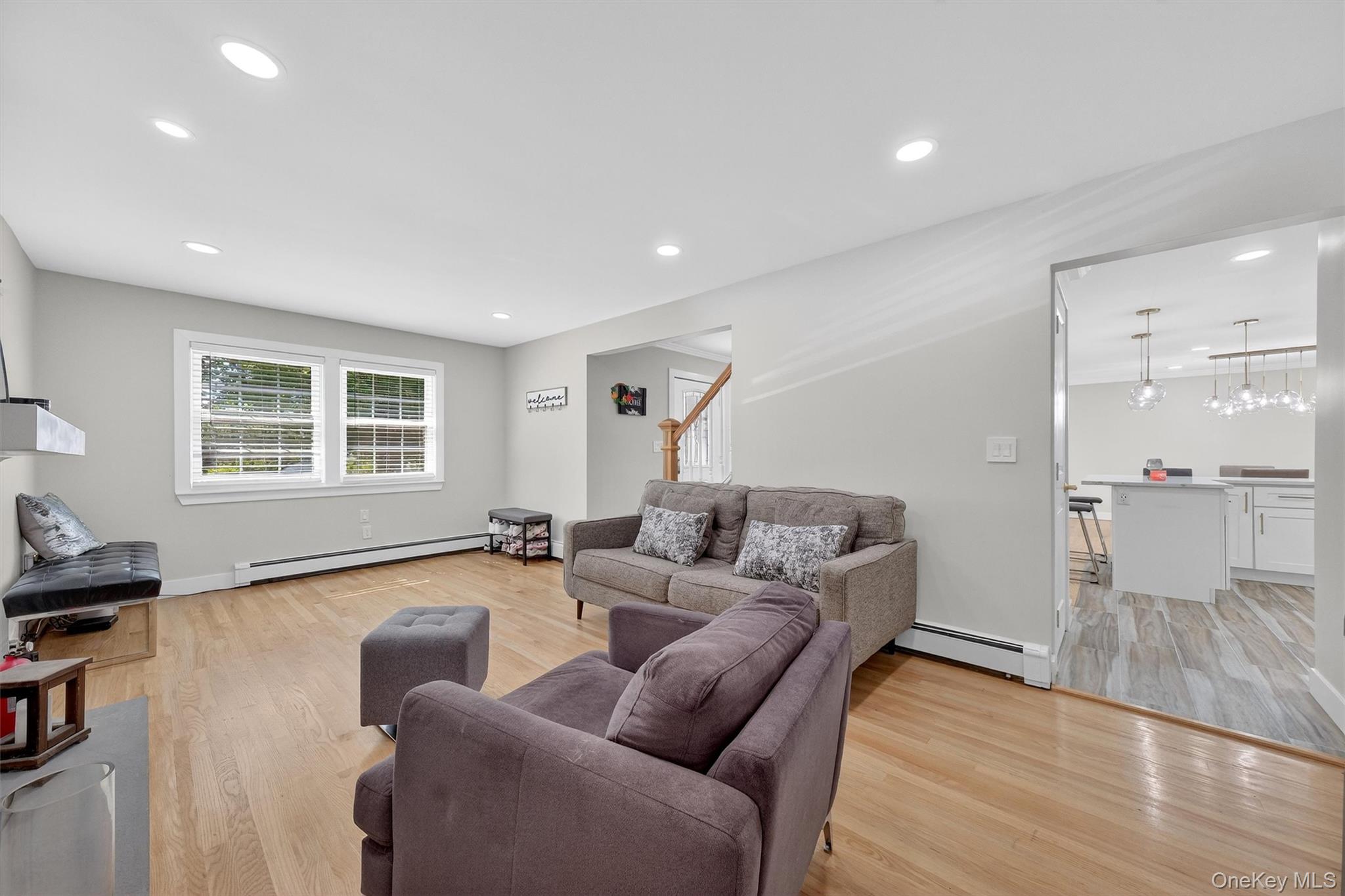 3208 Douglas Drive, Yorktown Heights, NY 10598