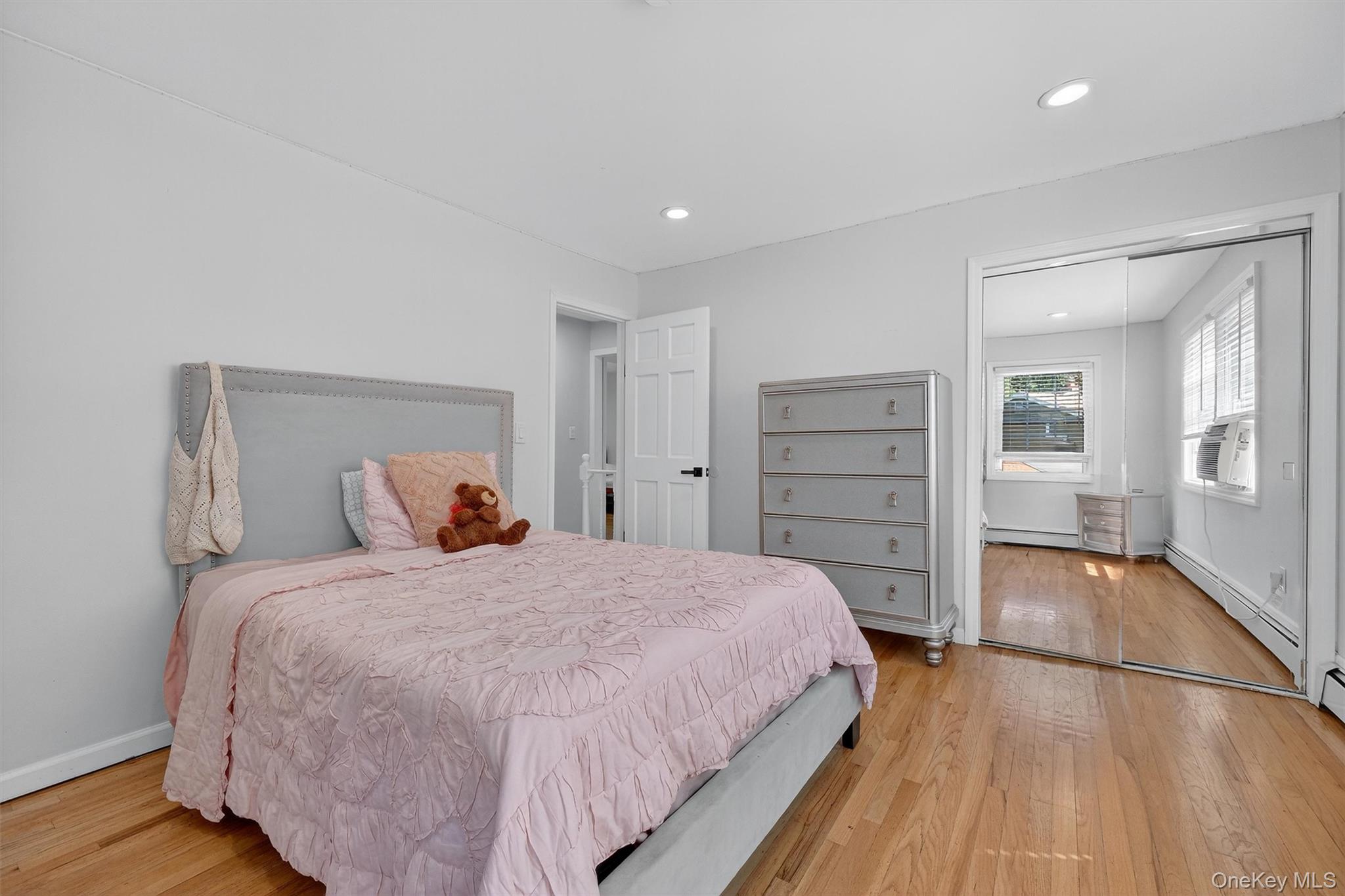 3208 Douglas Drive, Yorktown Heights, NY 10598