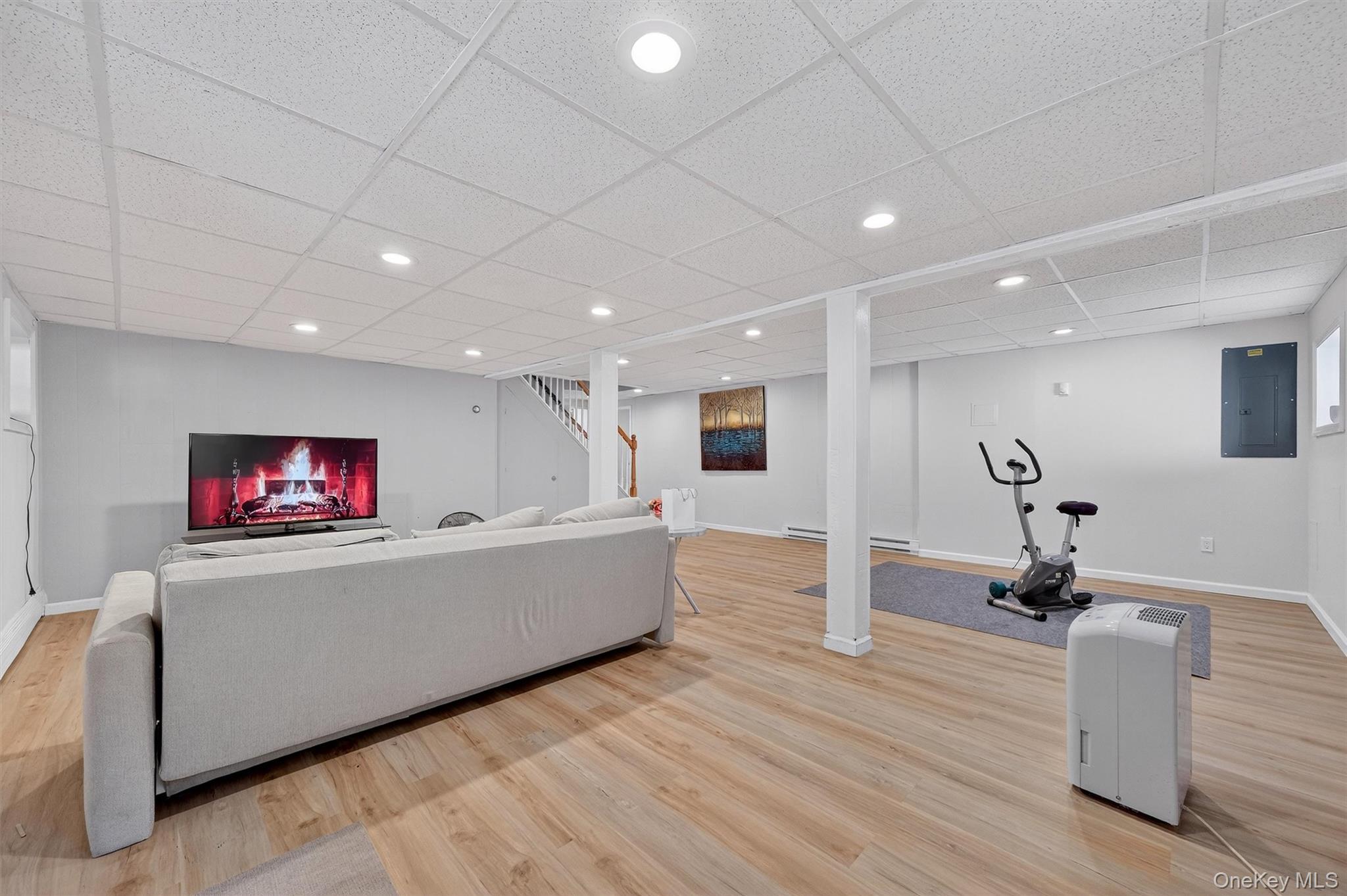 3208 Douglas Drive, Yorktown Heights, NY 10598