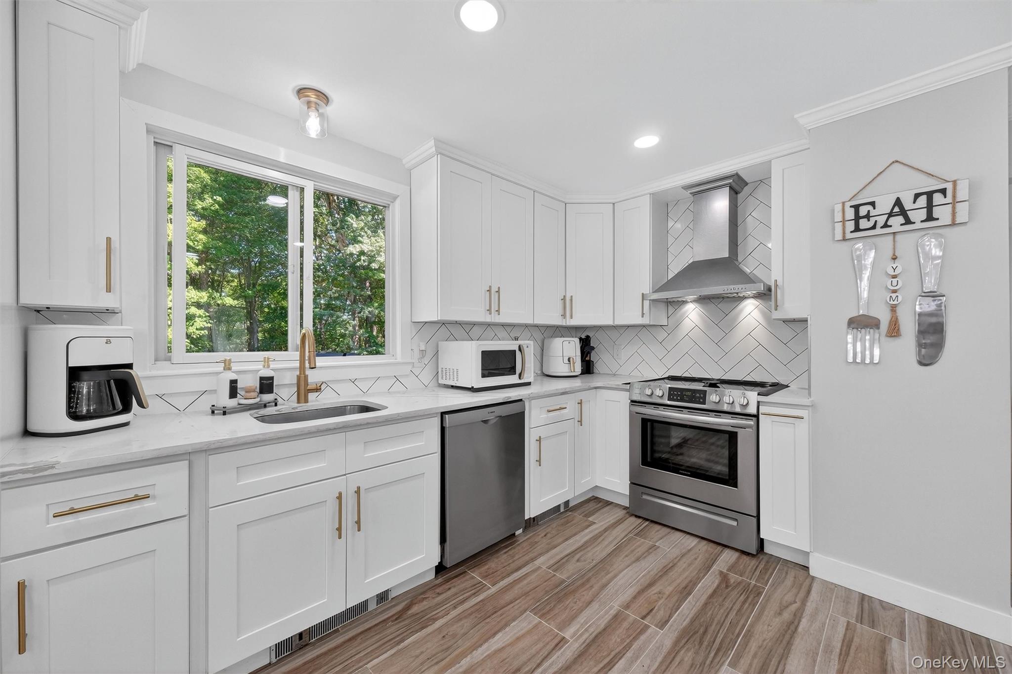 3208 Douglas Drive, Yorktown Heights, NY 10598