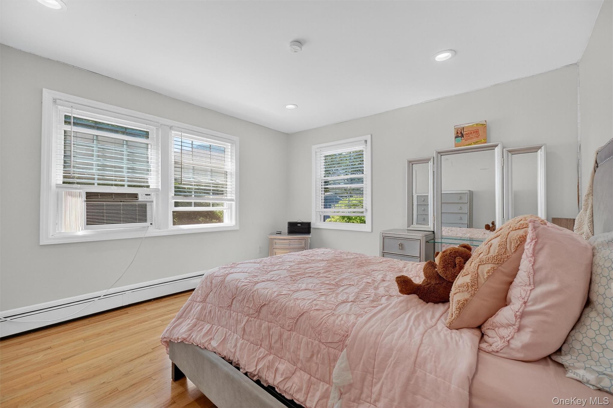 3208 Douglas Drive, Yorktown Heights, NY 10598